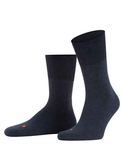 FALKE Socken Run (1-Paar)