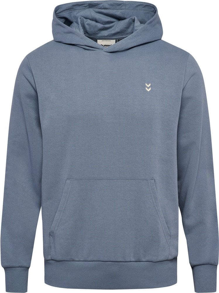 hummel Hoodie Hmlpulse Sweat Hoodie – Bild 3 von 5
