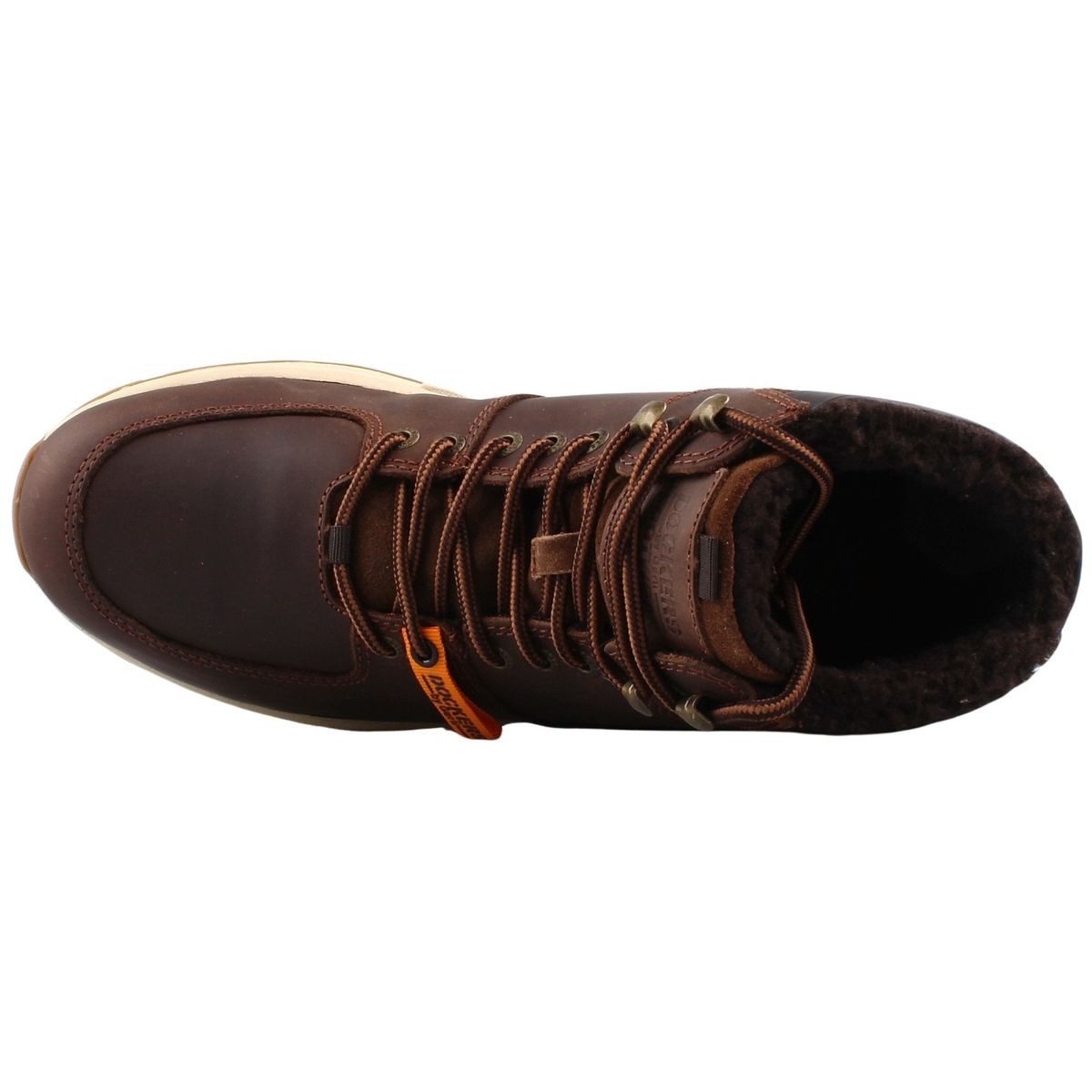 Dockers by Gerli 53KL102-400360 Stiefel