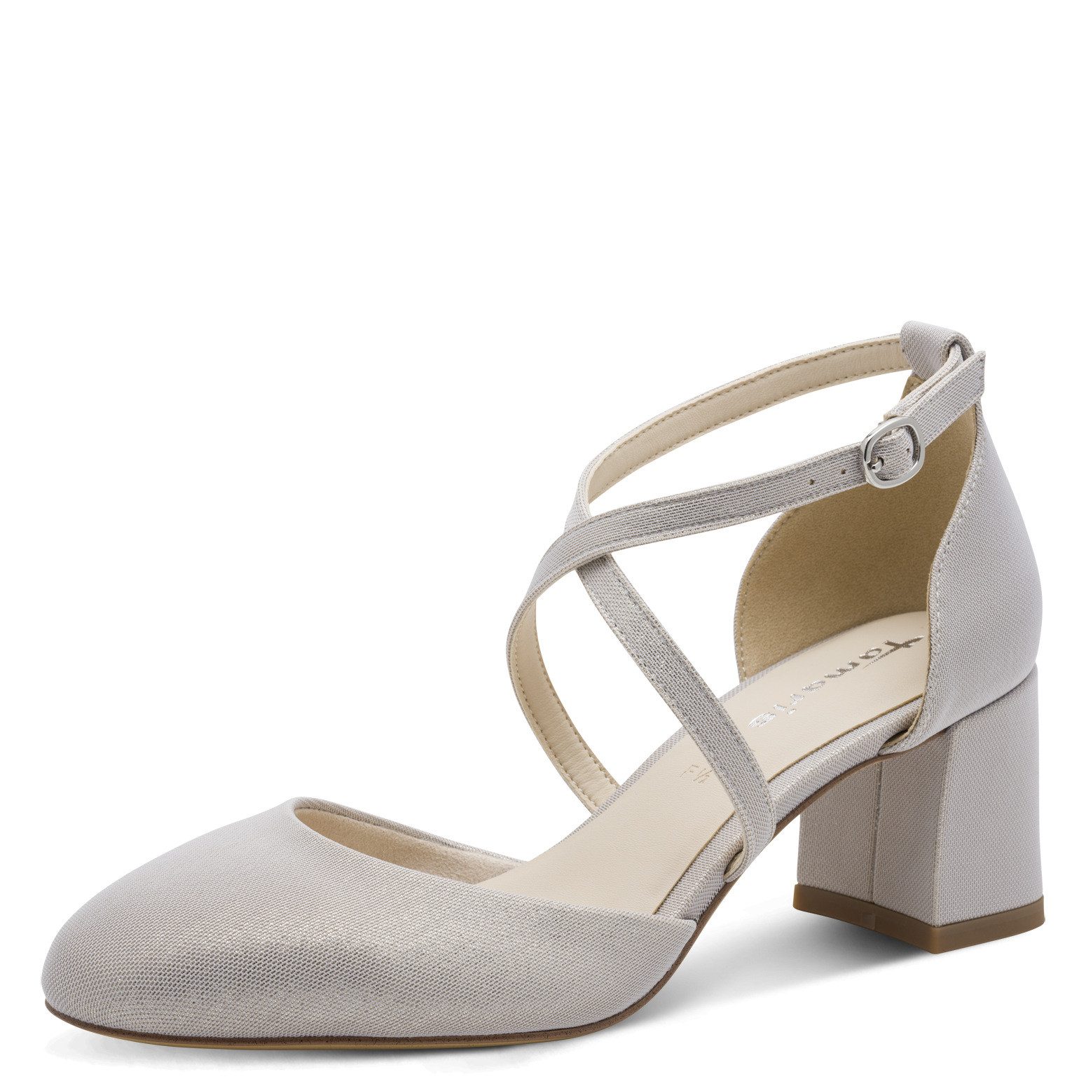Tamaris Pumps Pumps günstig online kaufen