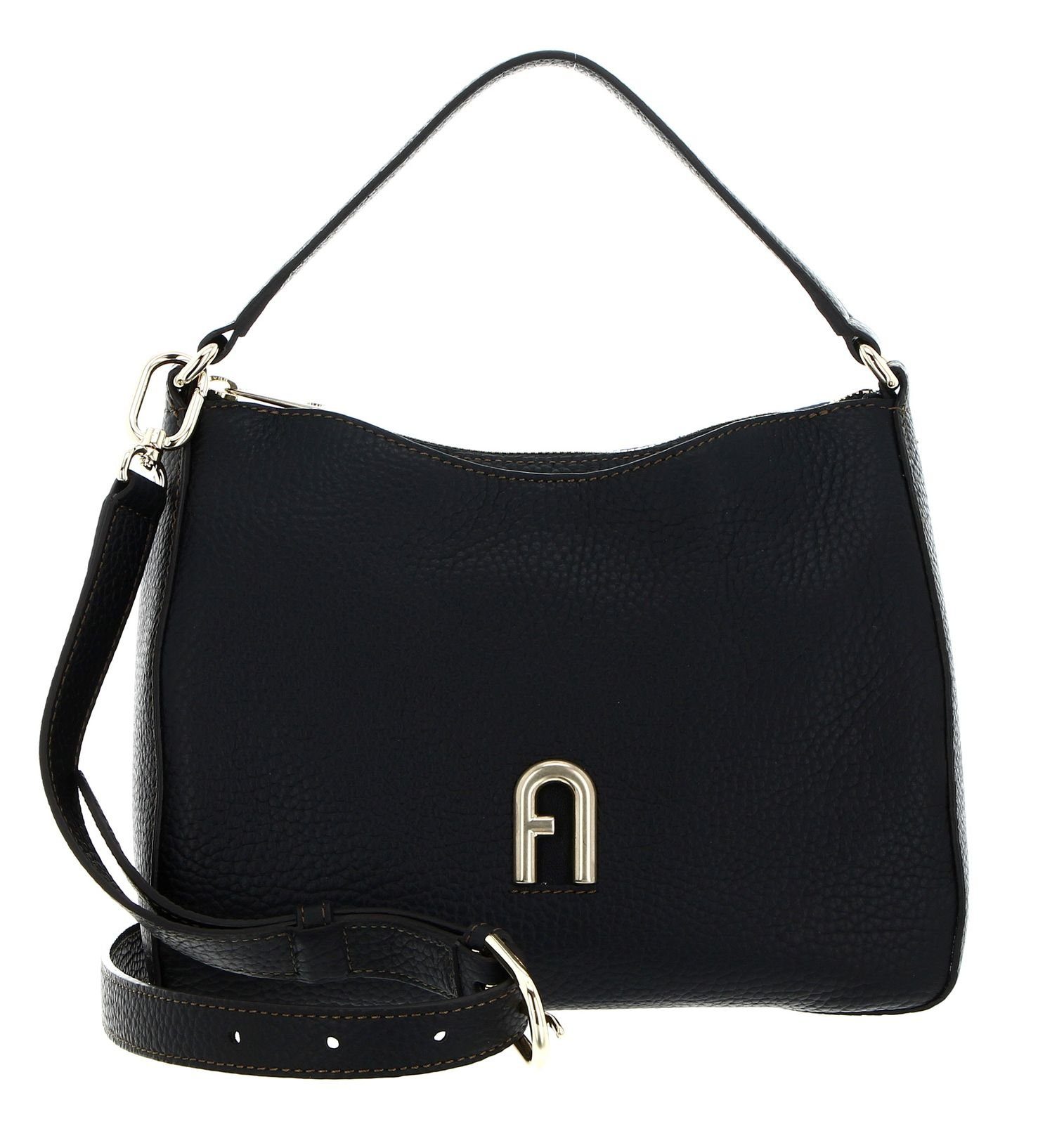 Furla Handtasche Primula