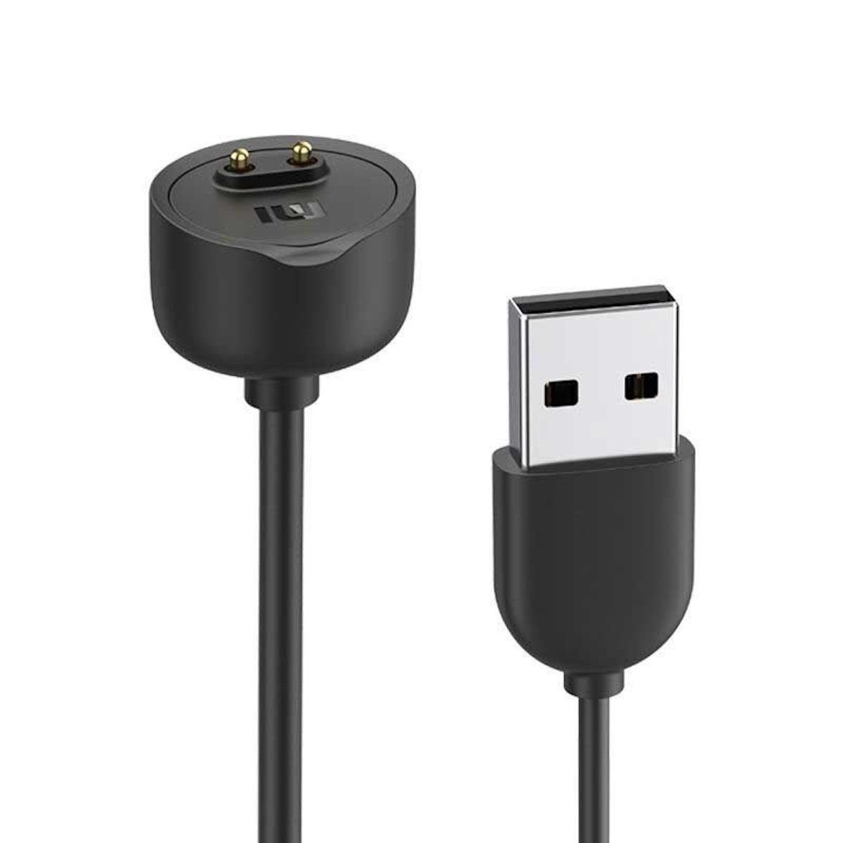 Xiaomi Mi Smart Band 5 USB-Kabel