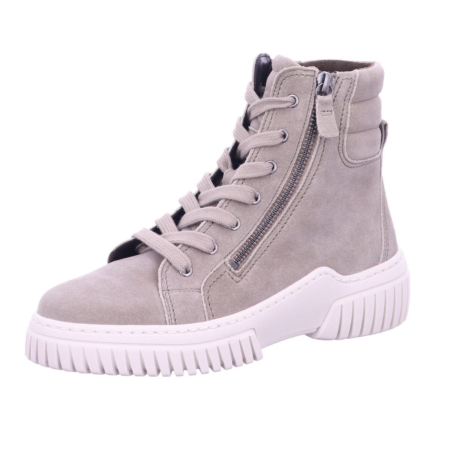 Gabor Hightop Sneaker Sneaker