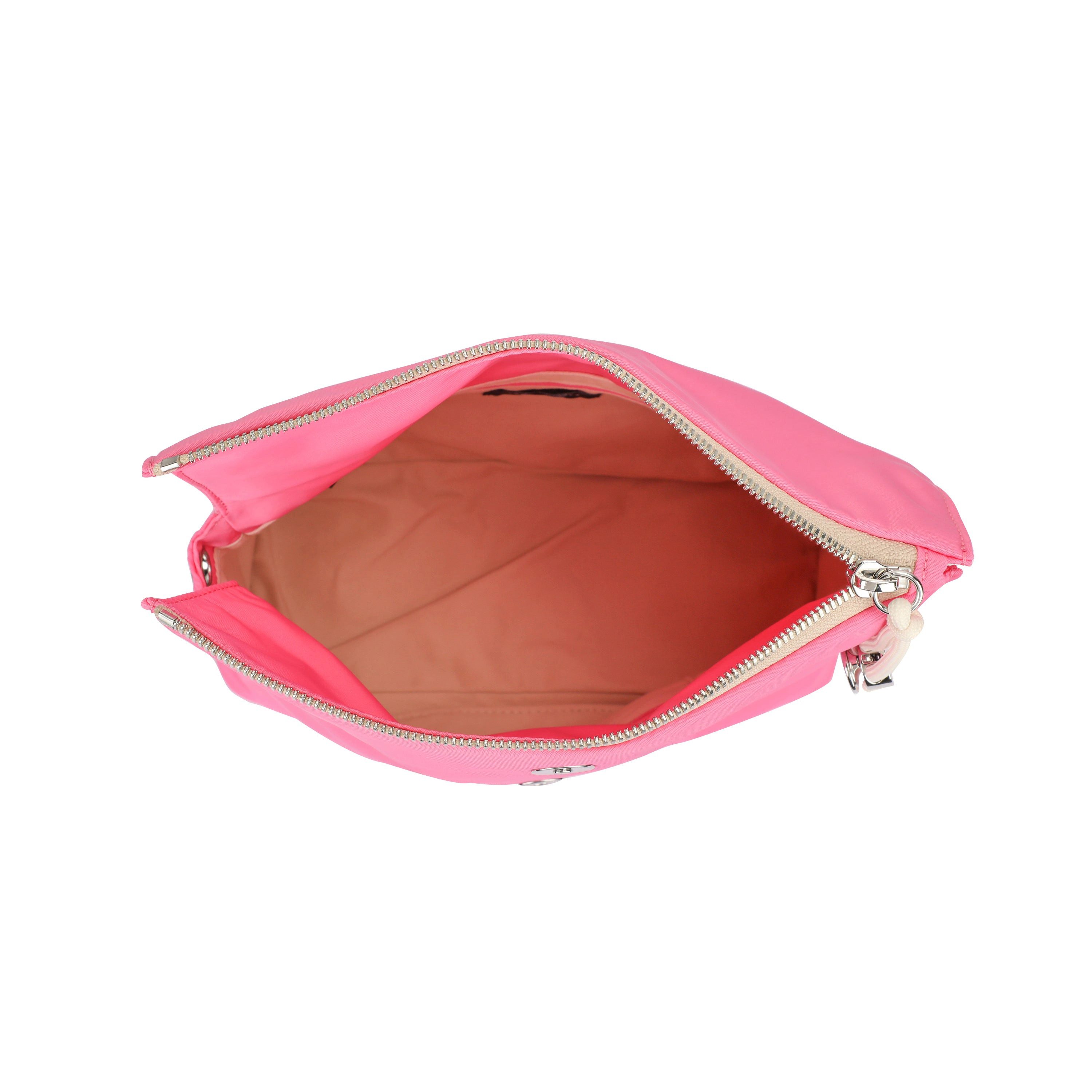 Joop Jeans Schultertasche Joop Jeans - Damen Schultertasche Lietissimo Lani