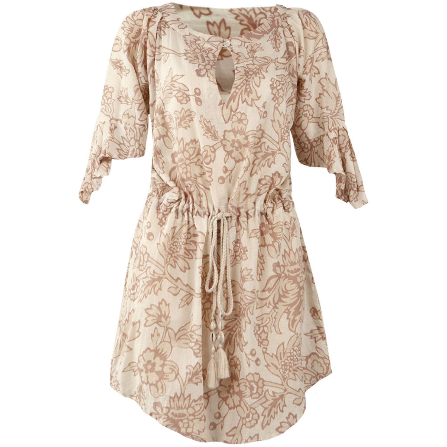 Barts 2-in-1-Kleid Strandkleid W AZMINA DRESS