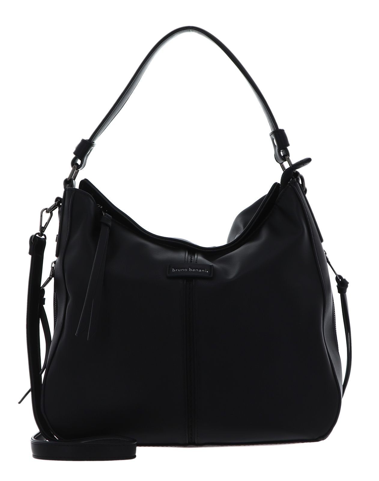 Schultertasche