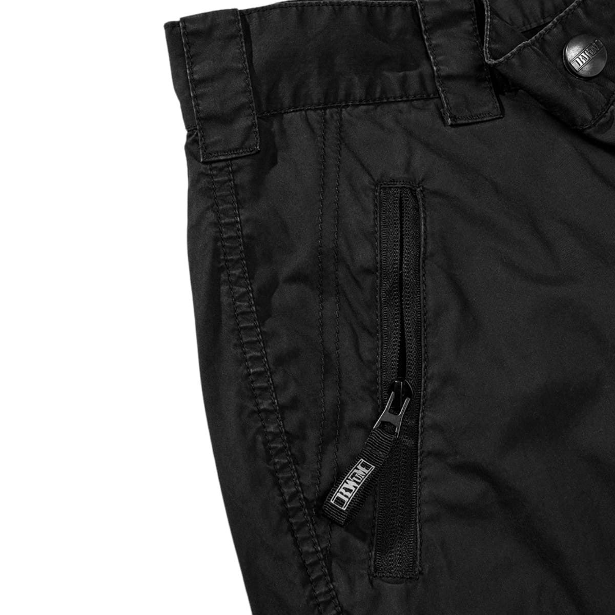 BWuM Shorts BWuM Tactical Shorts