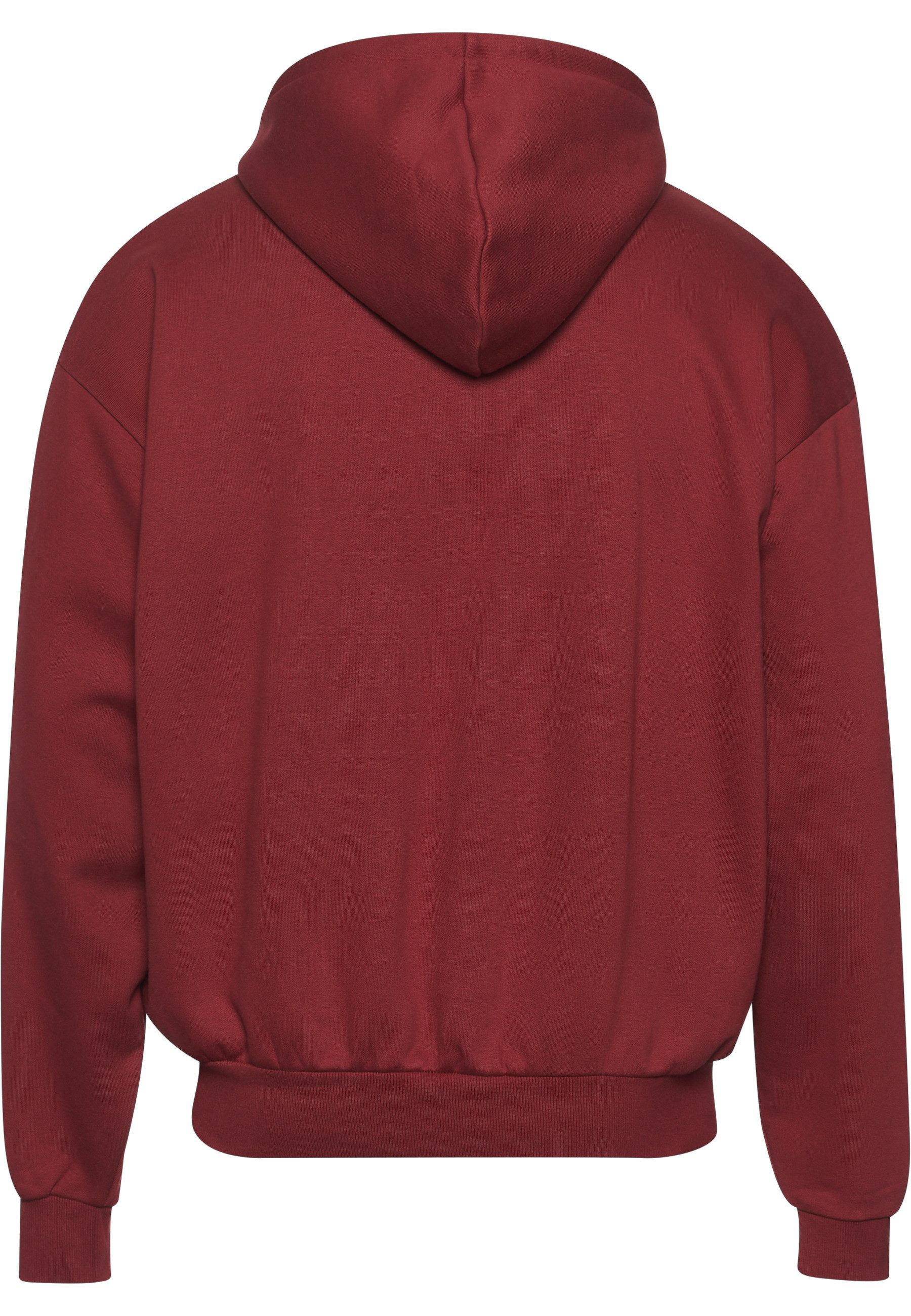 Karl Kani Kapuzenpullover Karl Kani Herren KM234-003-1 KK Trekking OS Pinst günstig online kaufen