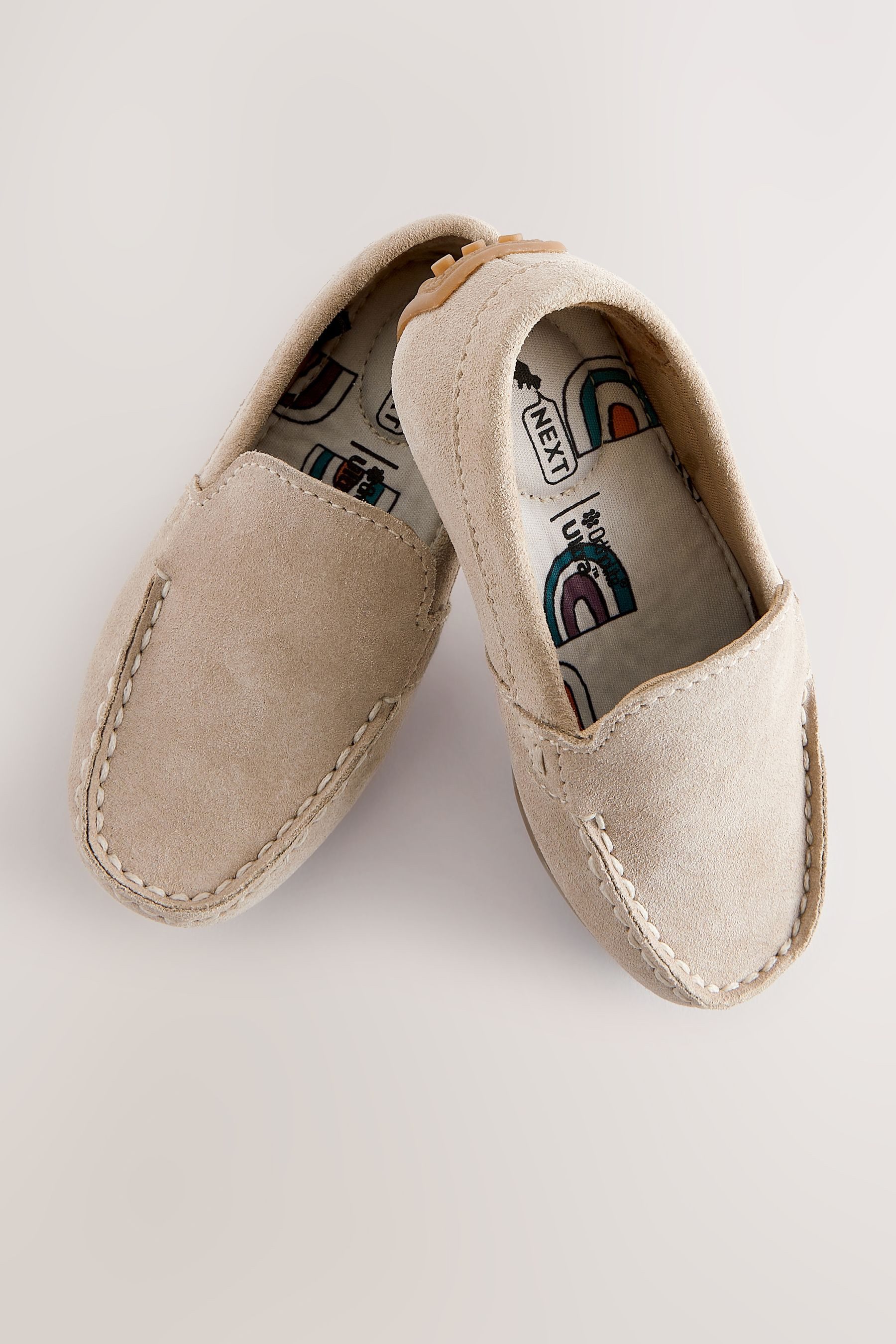 Next Slipper Loafer (1-tlg)