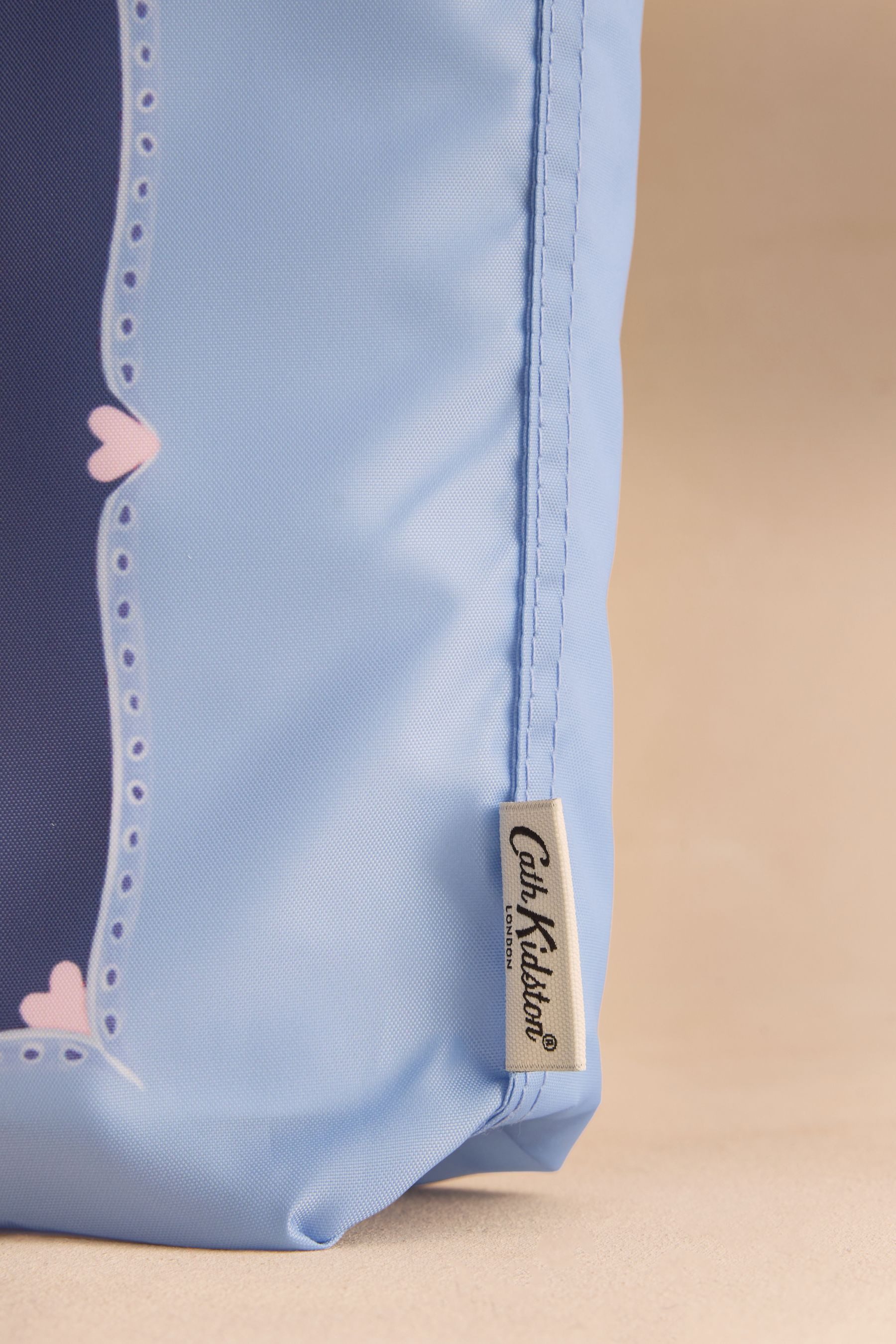 Cath Kidston Einkaufsshopper Cath Kidston Kleine Büchertasche