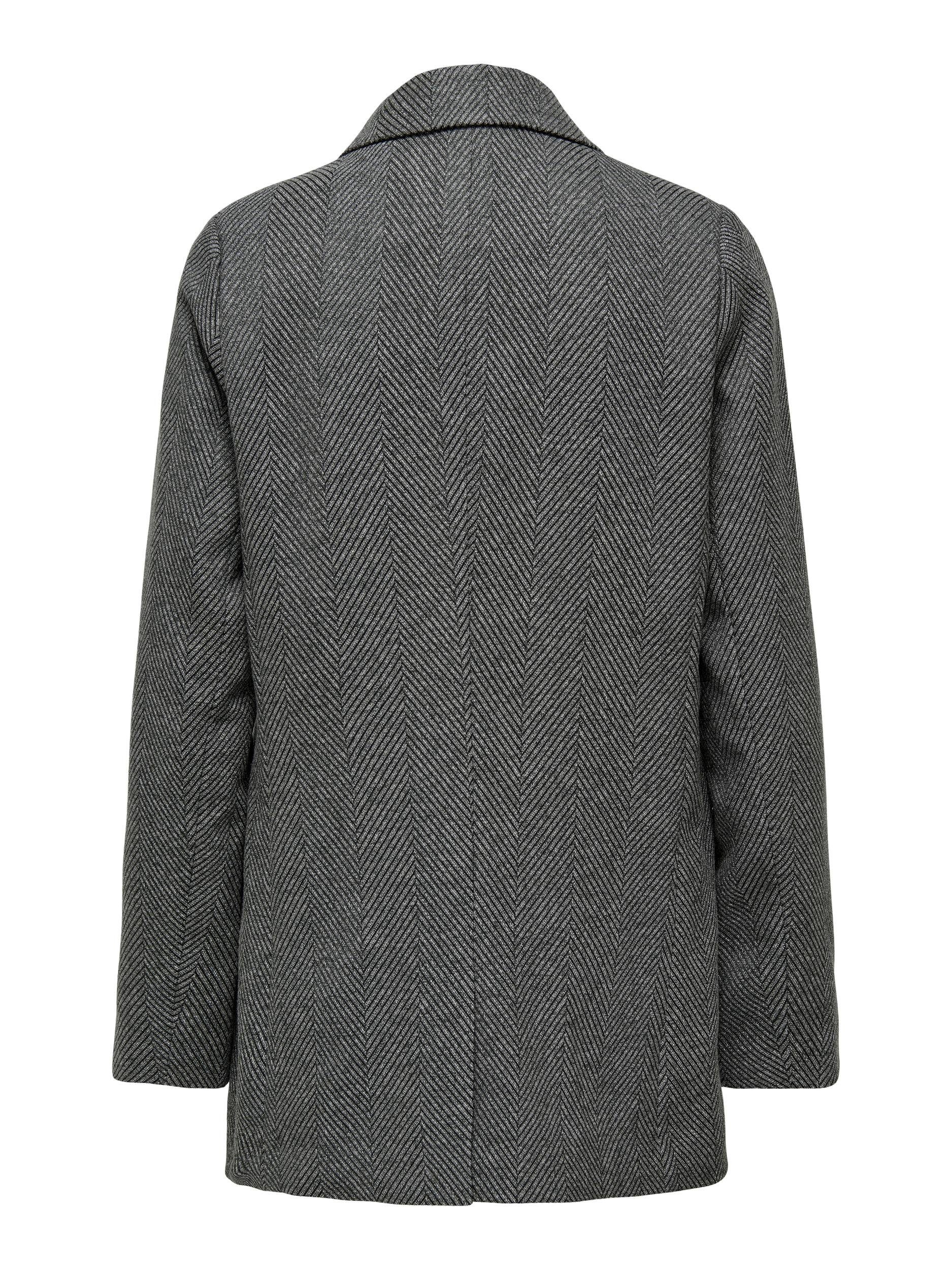 ONLY Kurzblazer ONLSHAY L/S HB BLAZER günstig online kaufen