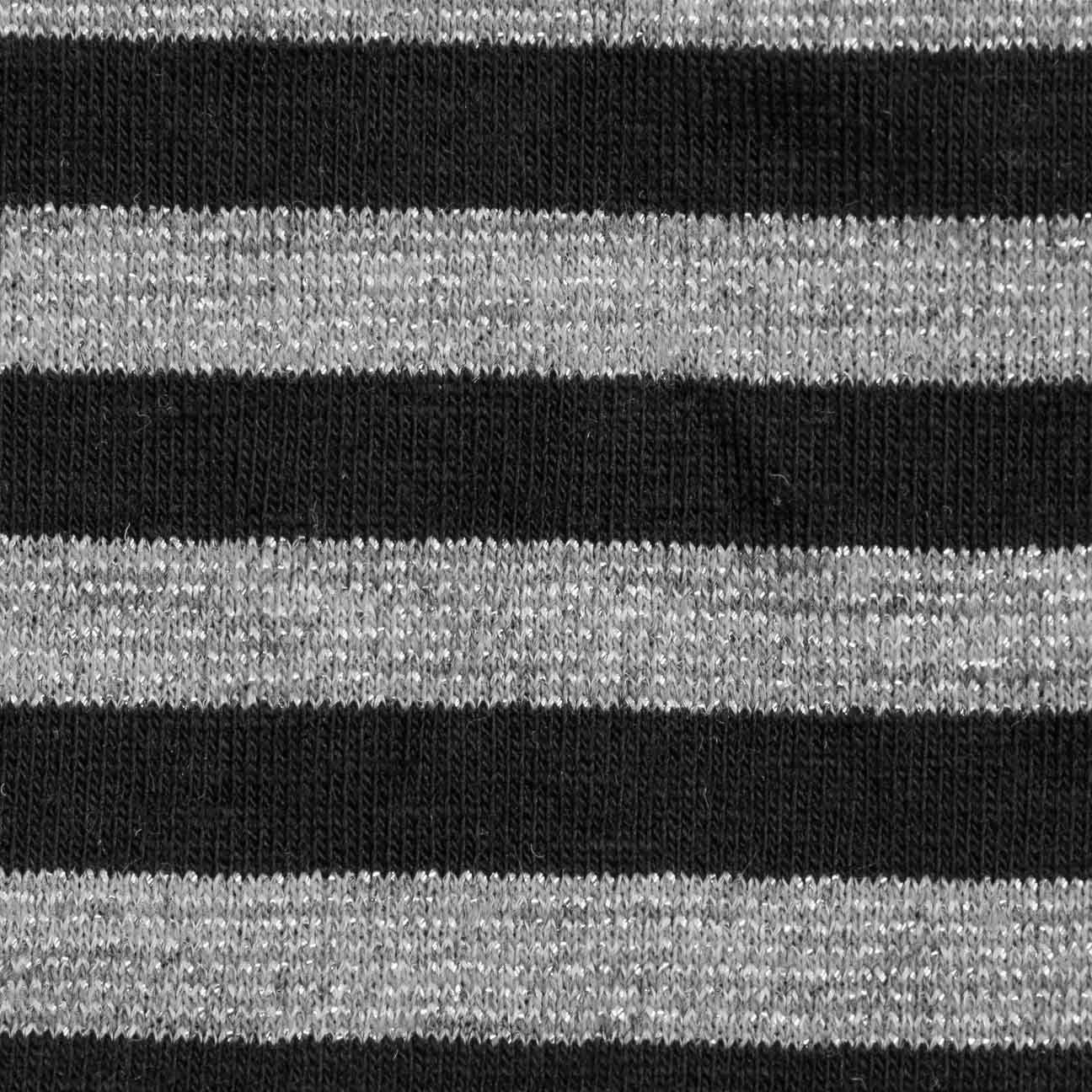 Lipodo Stirnband (1-St) Bandana günstig online kaufen