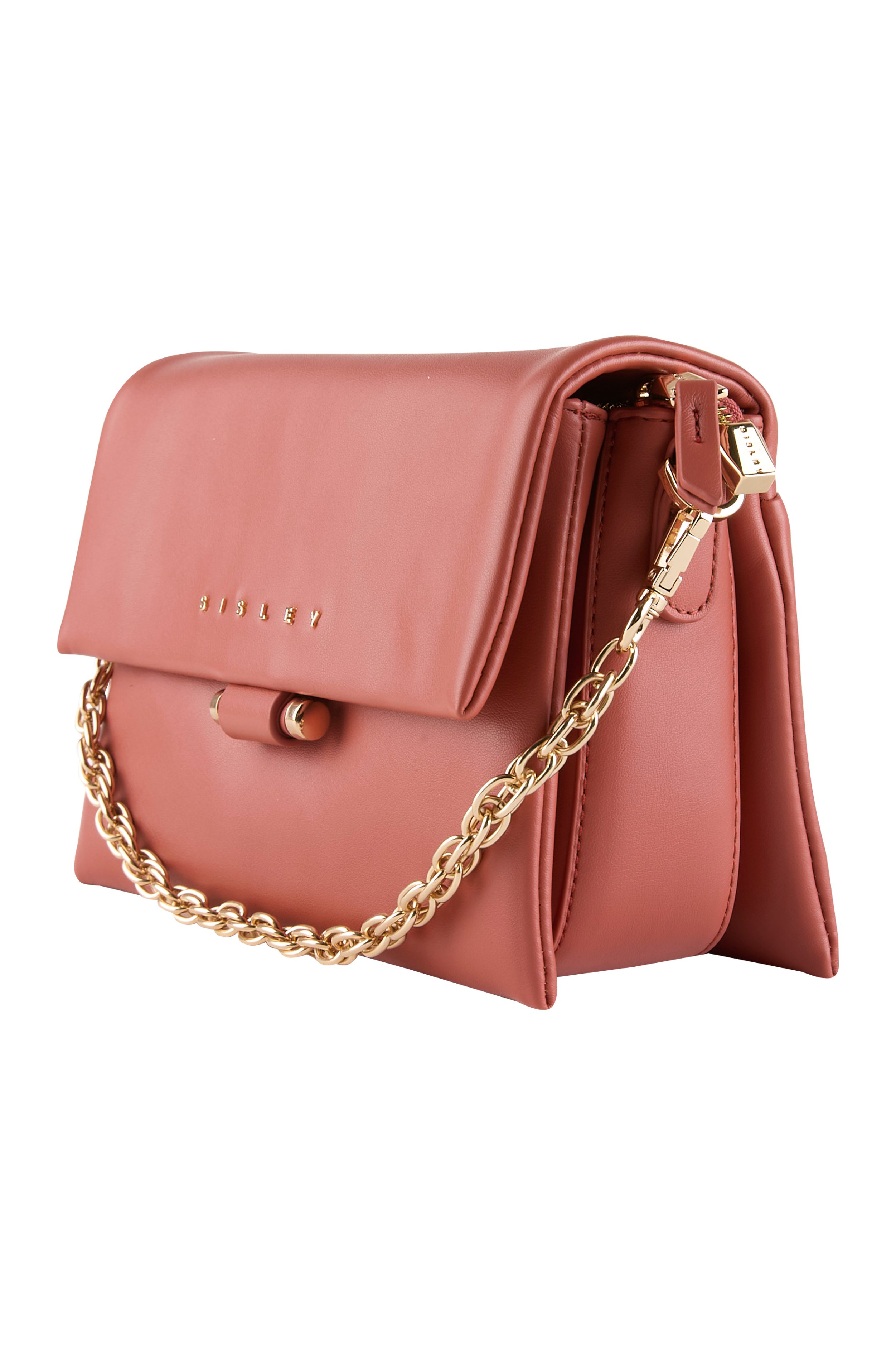 sisley Umhängetasche Damen 3-in-1 – als günstig online kaufen