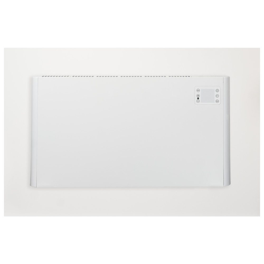 EUROM Heizkörper Wand- und Standheizung Alutherm 1.500 Wifi