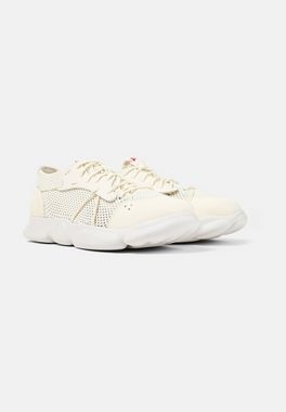 Camper KARST Sneaker