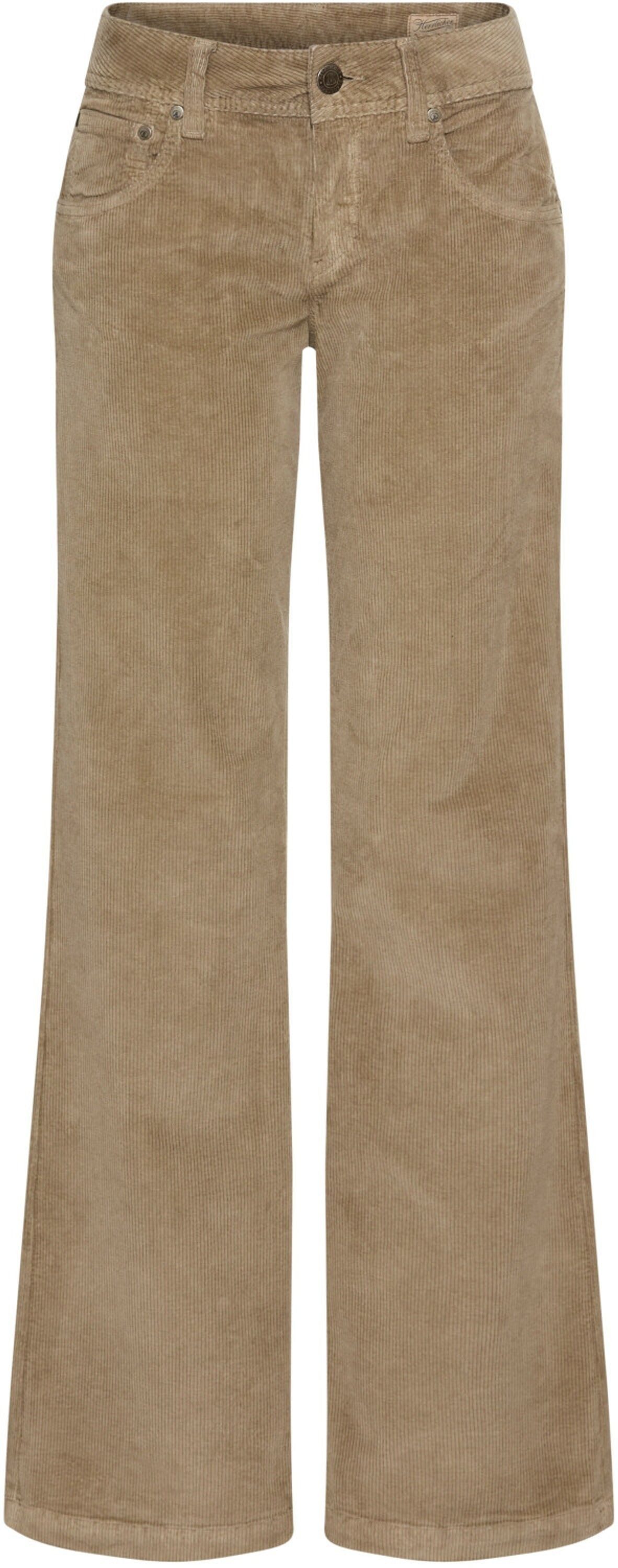 Herrlicher Cordhose günstig online kaufen