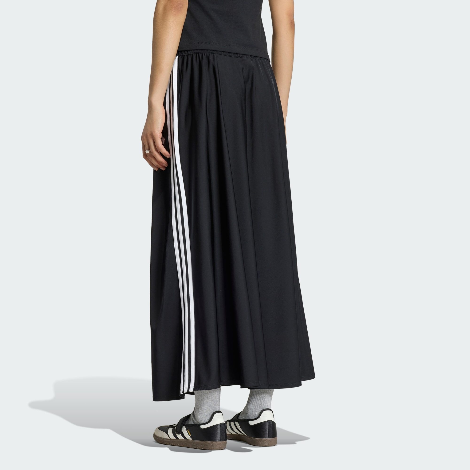 adidas Originals Jerseyrock FIREBIRD ROCK (1-tlg)