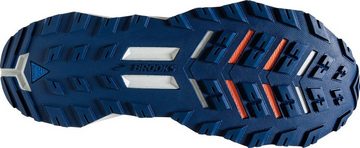 Brooks Divide 2 Laufschuh