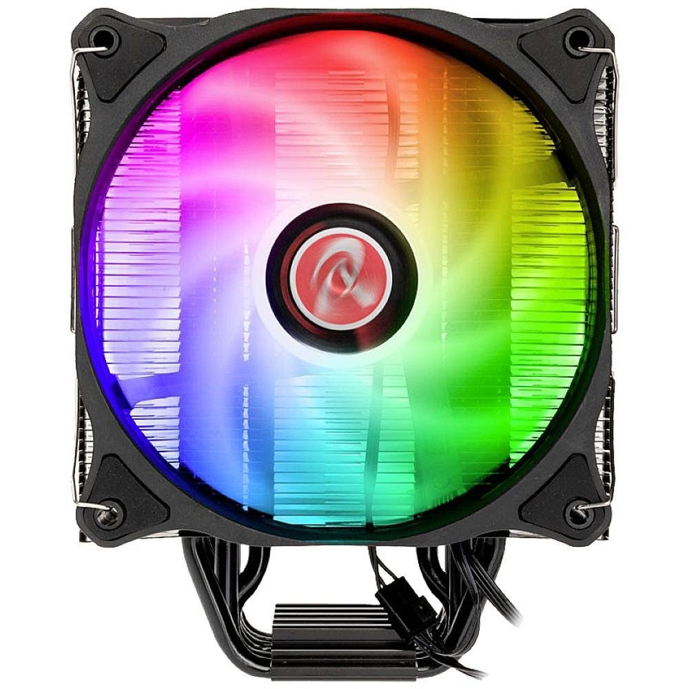 raijintek CPU Kühler CPU Kühler 0R10B00222