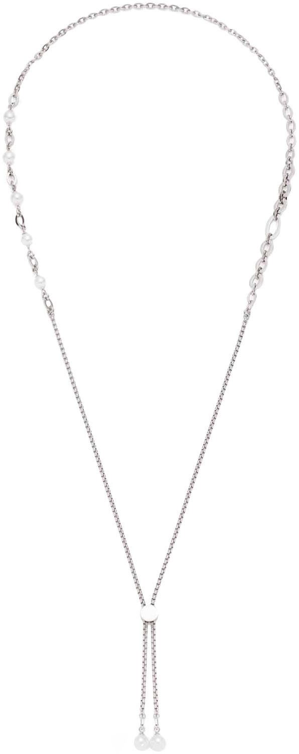LEONARDO Y-Kette Halskette Almina, 02353...