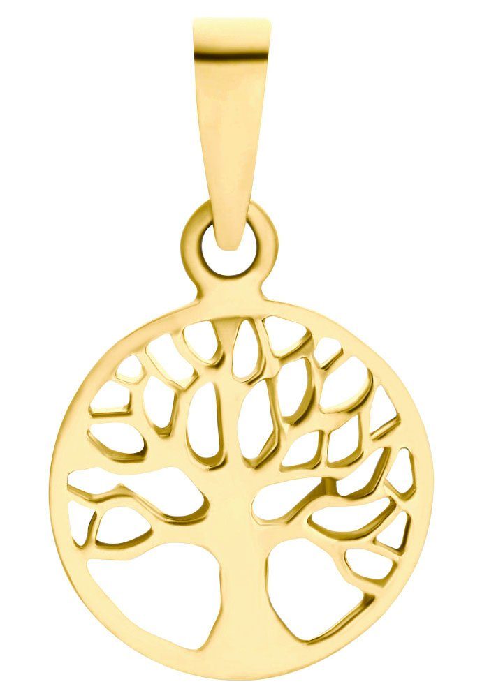 Amor Кулоны 2034075