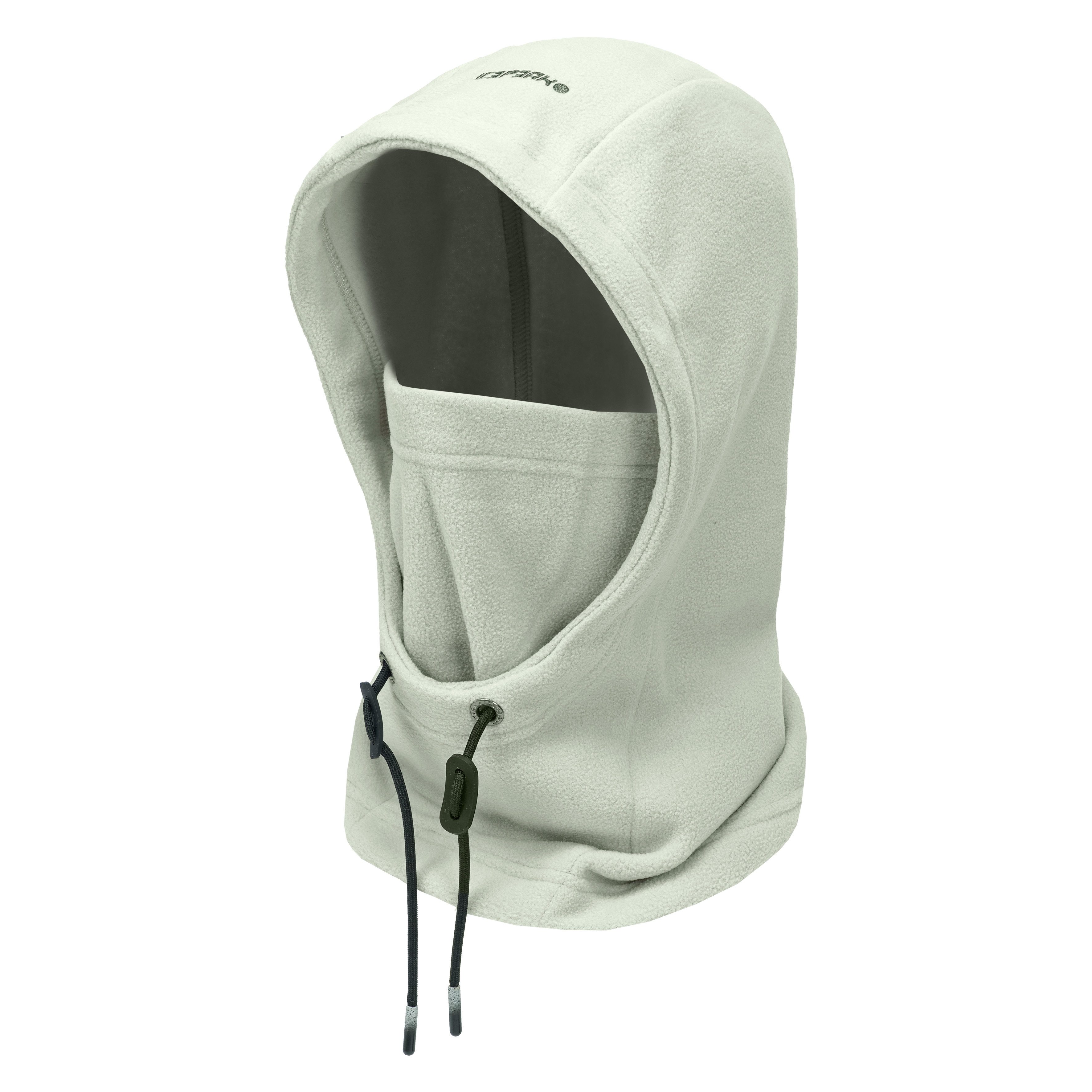 Icepeak Sturmhaube ICEPEAK HAUGHTON (1-St)
