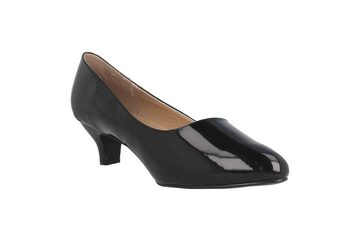 Pleaser FAB420/B Pumps