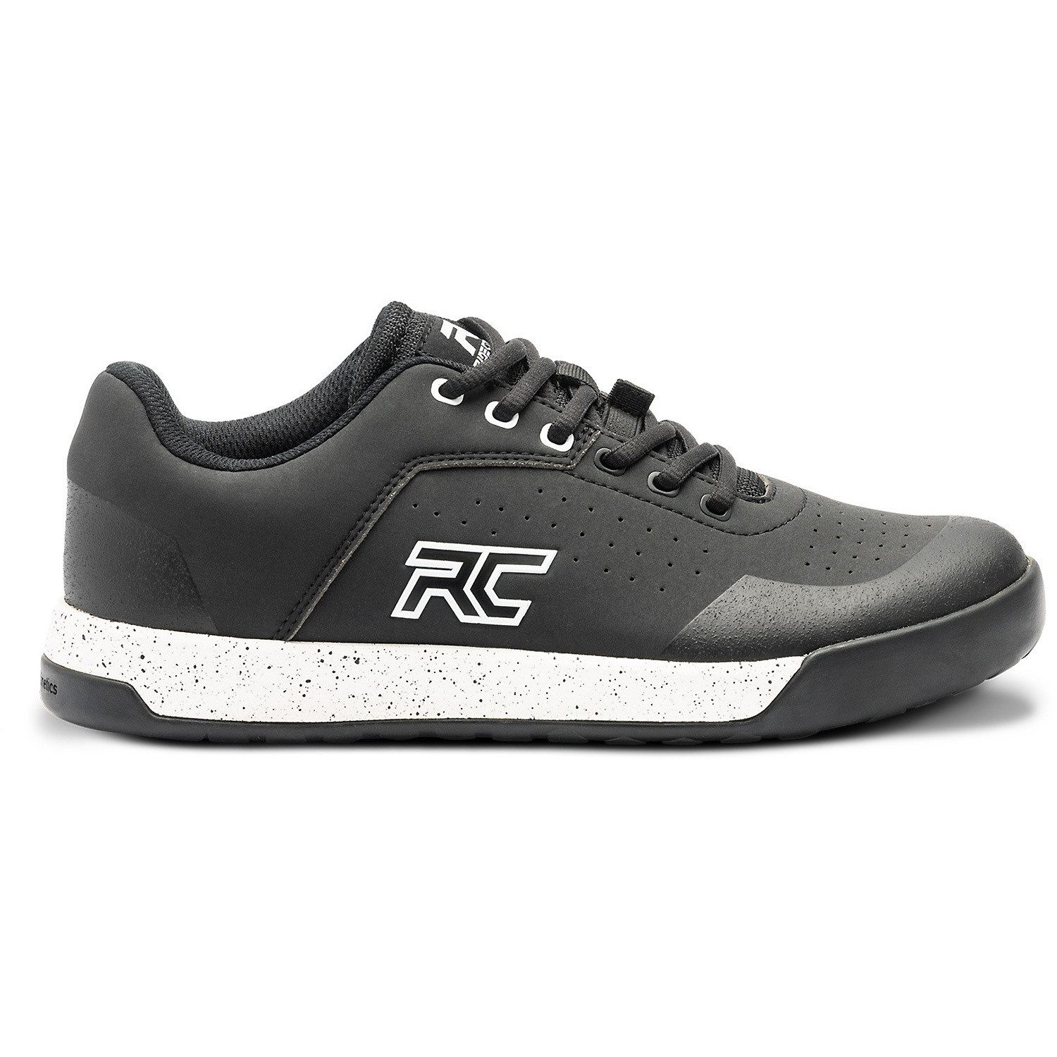 Ride Concepts Rennrad-S. o.Bindg. Ride ConceptsW HELLIELITE Sneaker