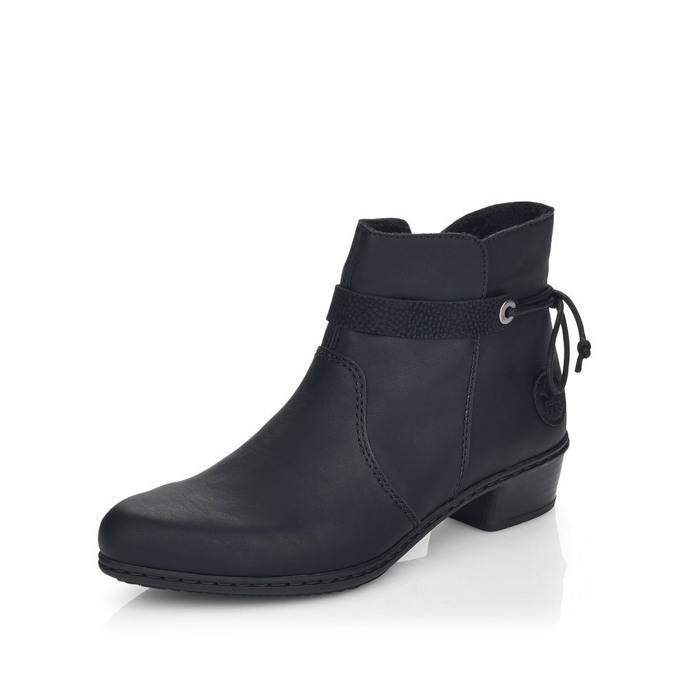 Rieker Stiefelette