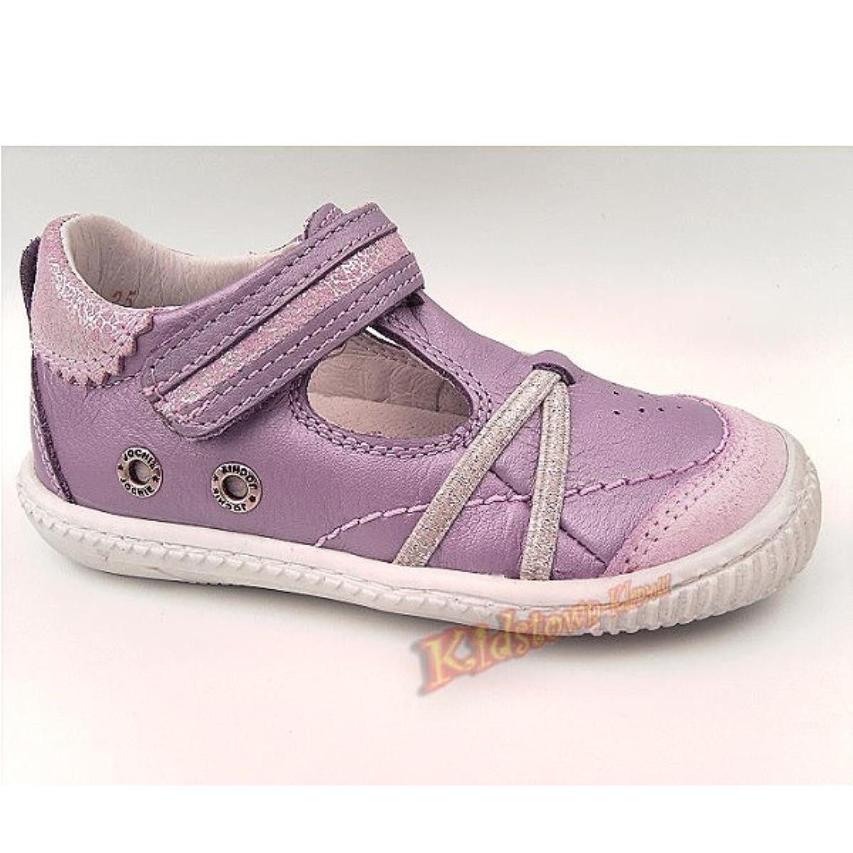Jochie & Freaks Spangenschuh EUR 25 Sneaker