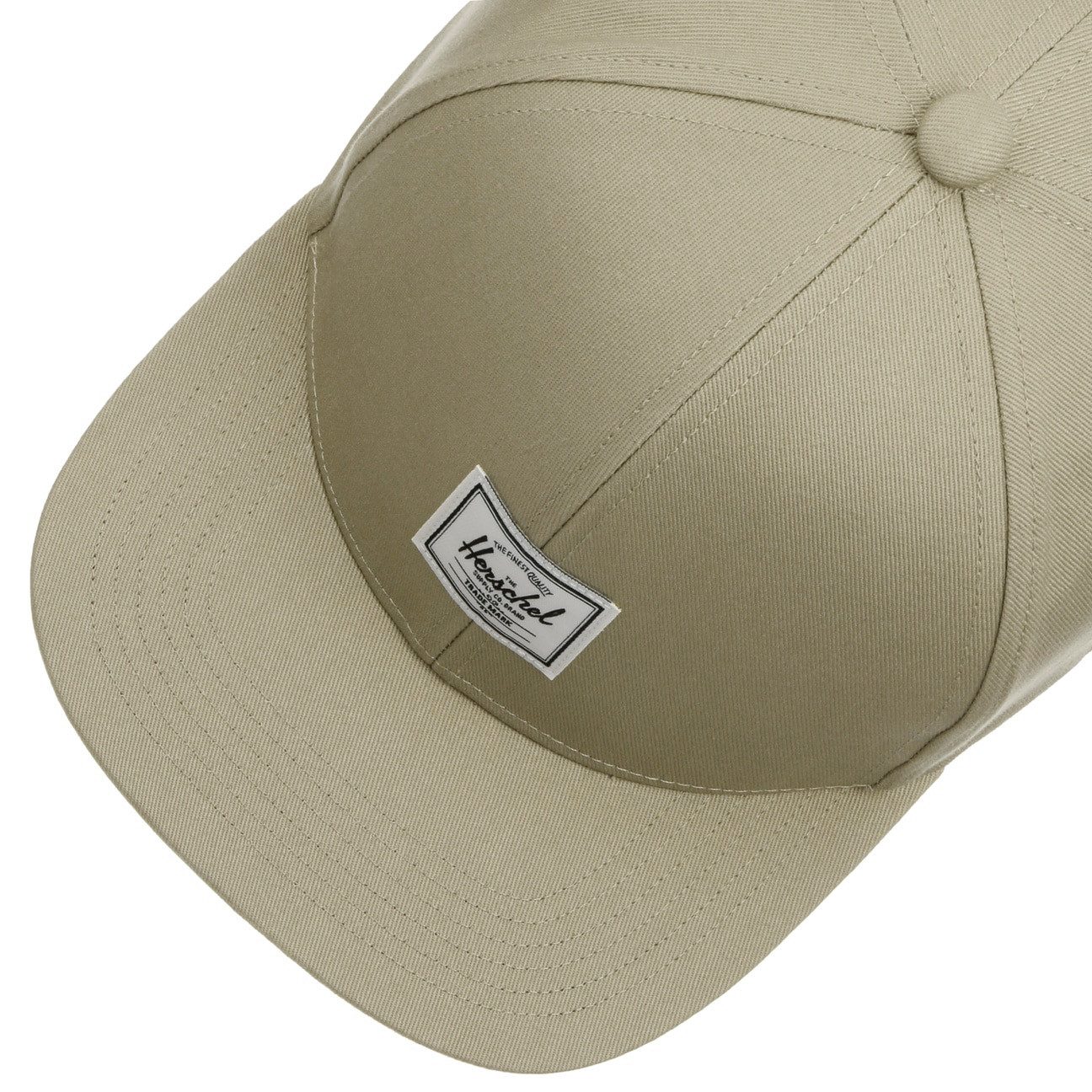 Herschel Baseball Cap günstig online kaufen