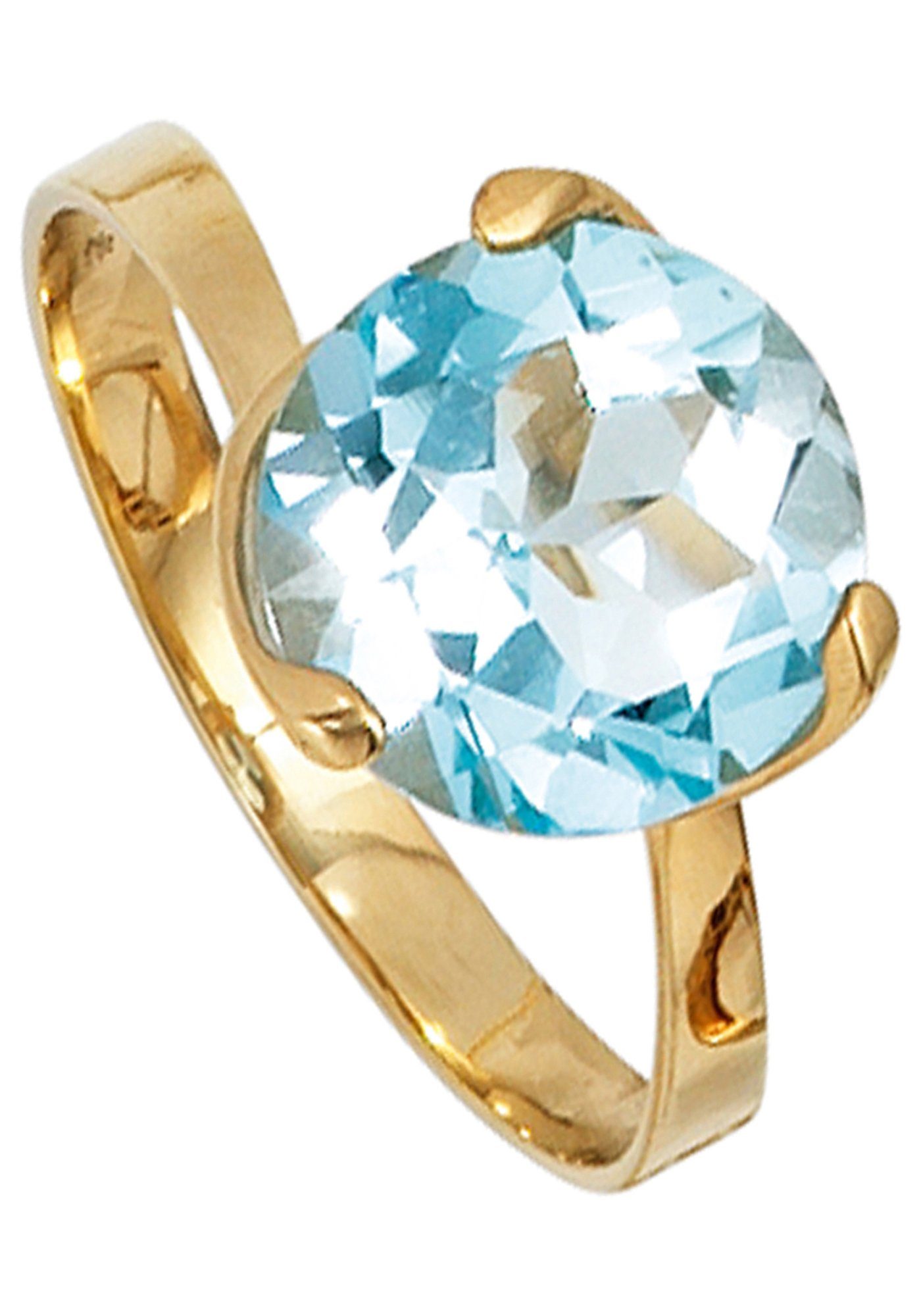 Goldring