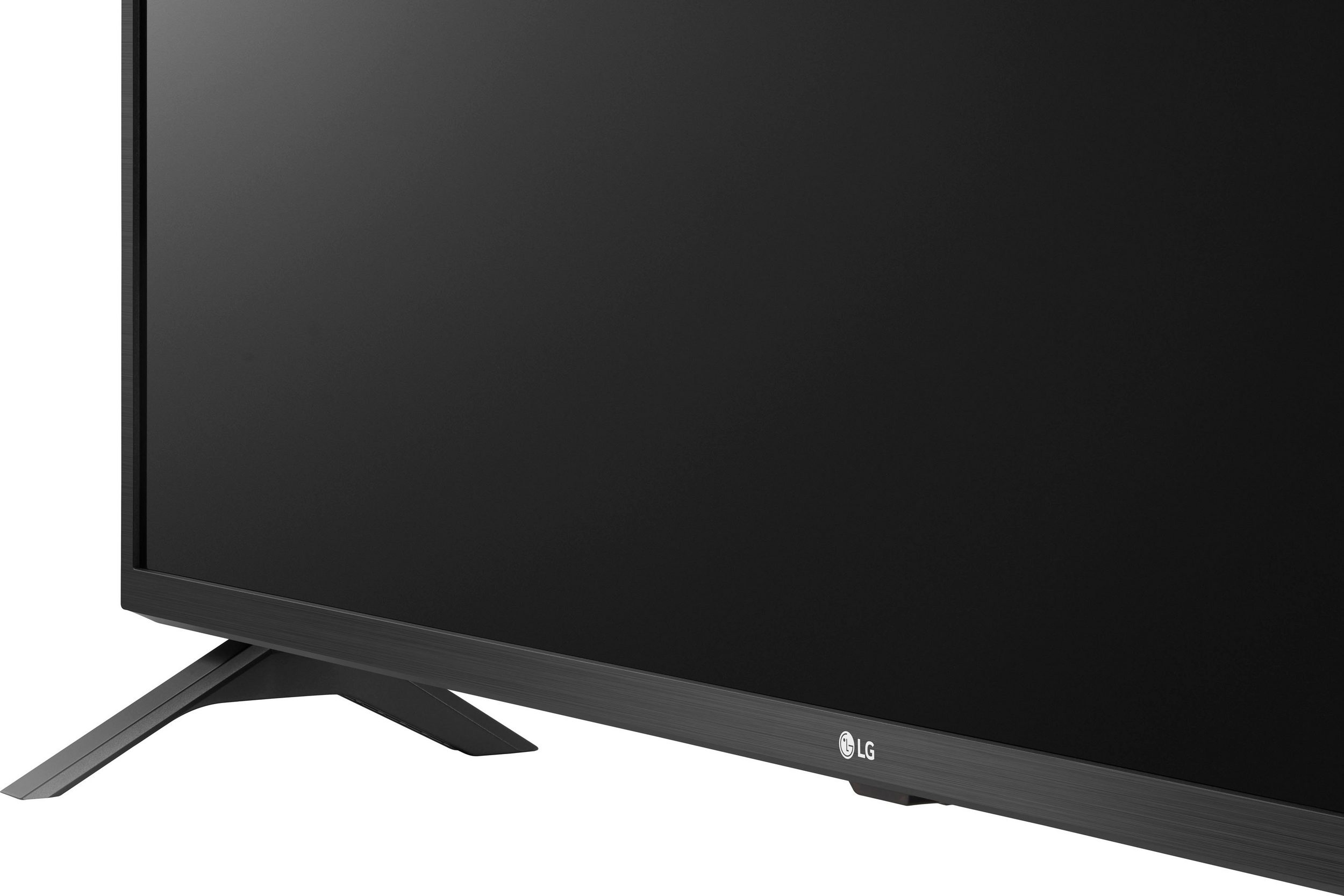 LG 50UN73006LA LED-Fernseher - LG