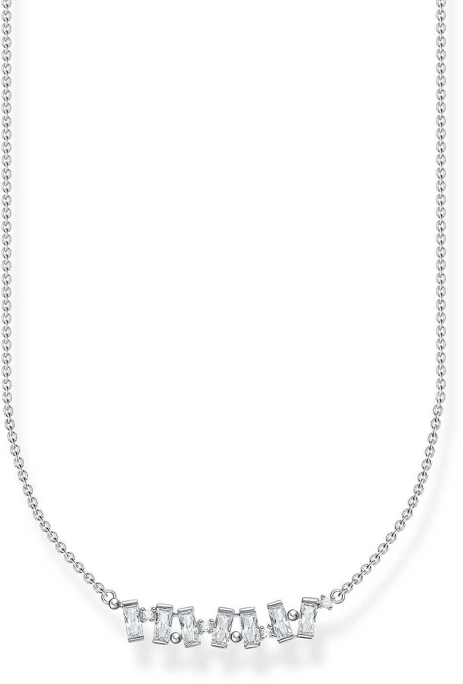 Silberkette KE2095-051-14