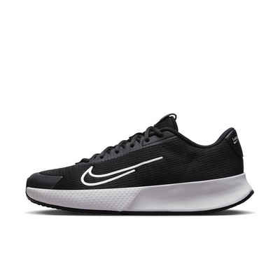 Nike Herren Tennisschuhe VAPOR LITE 2 CLY Tennisschuh