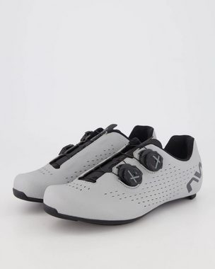 Northwave Herren Rennradschuhe REVOLUTION 3 Fahrradschuh