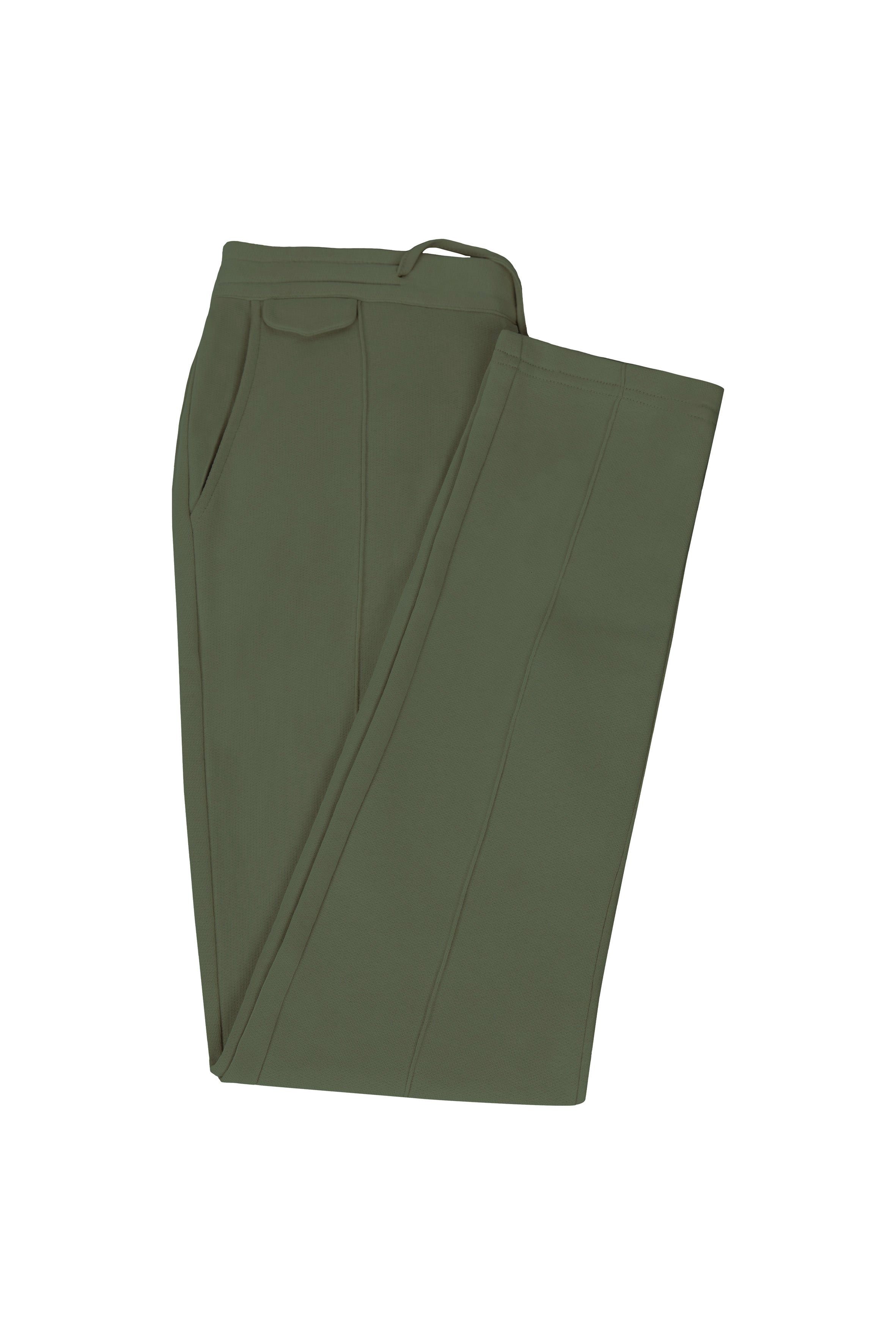 UNIQVIBE Sweatpants Herren Sweatpant
