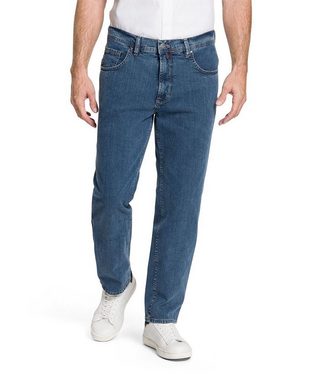 Pioneer 5-Pocket-Jeans