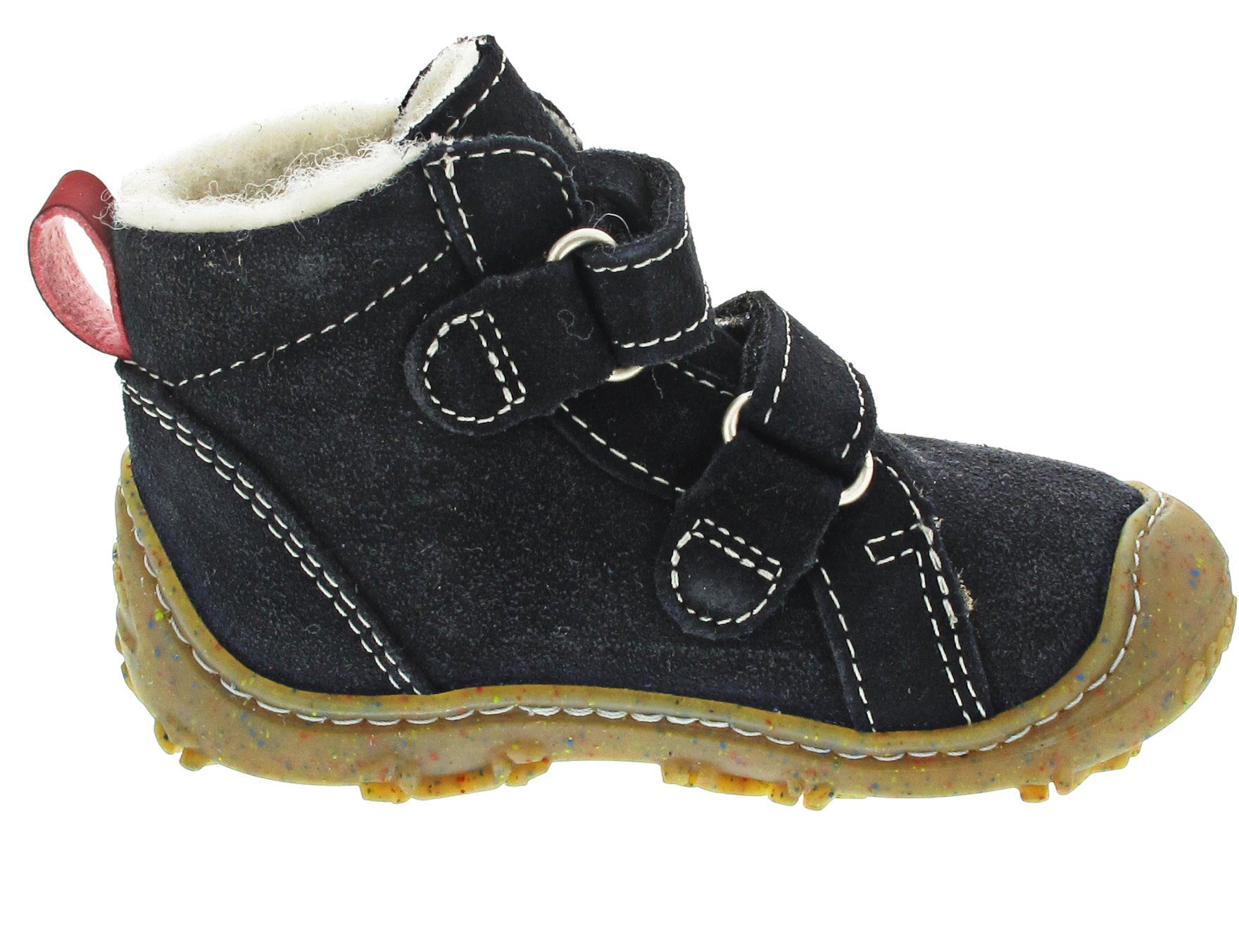 Ricosta (180) Davis see Winterboots