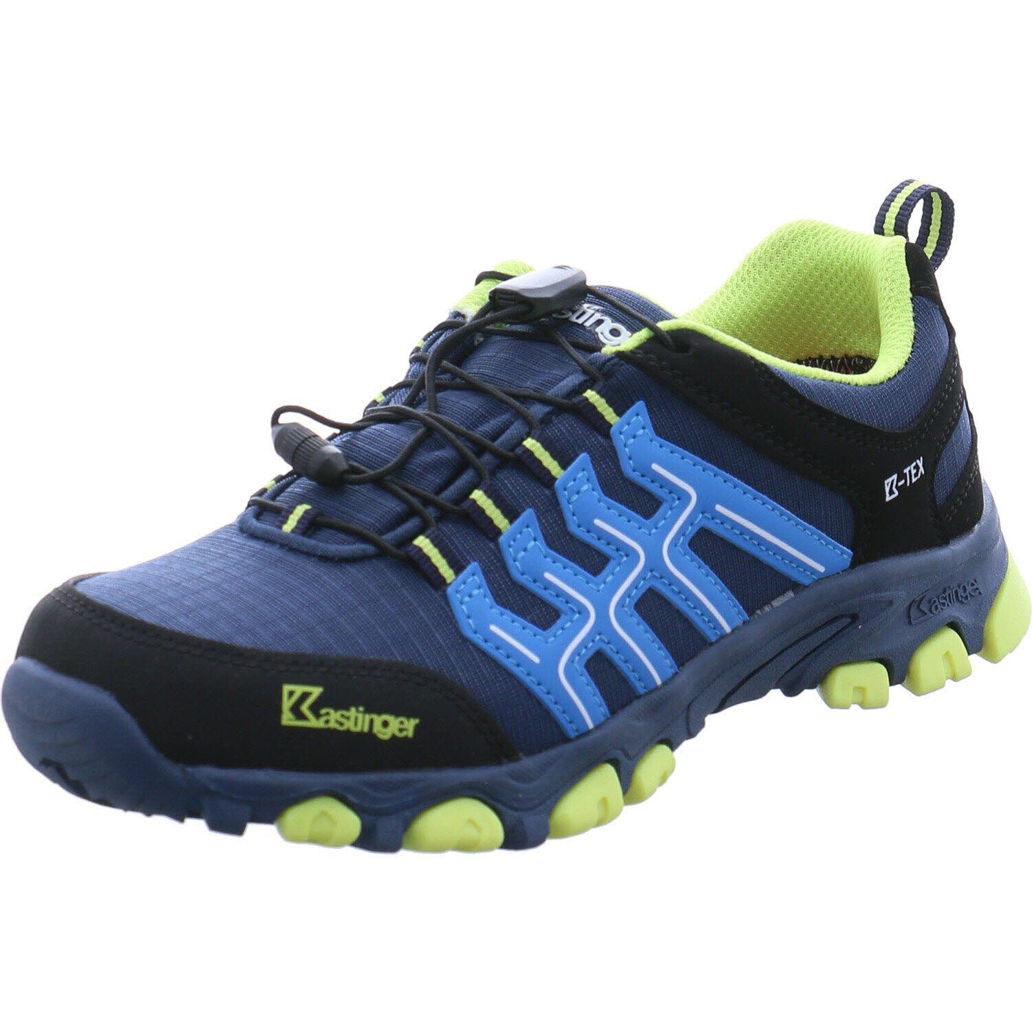 Kastinger Farrer II Wanderschuh