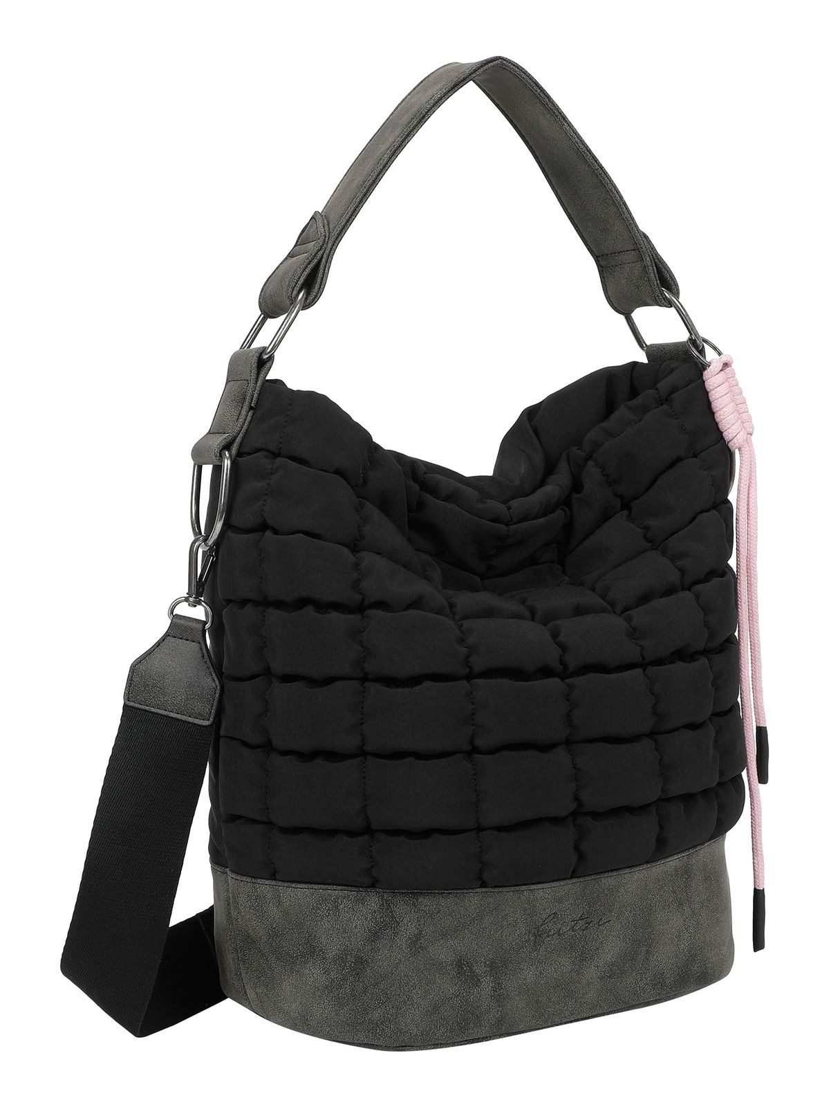 Fritzi aus Preußen Schultertasche Olga Limited günstig online kaufen