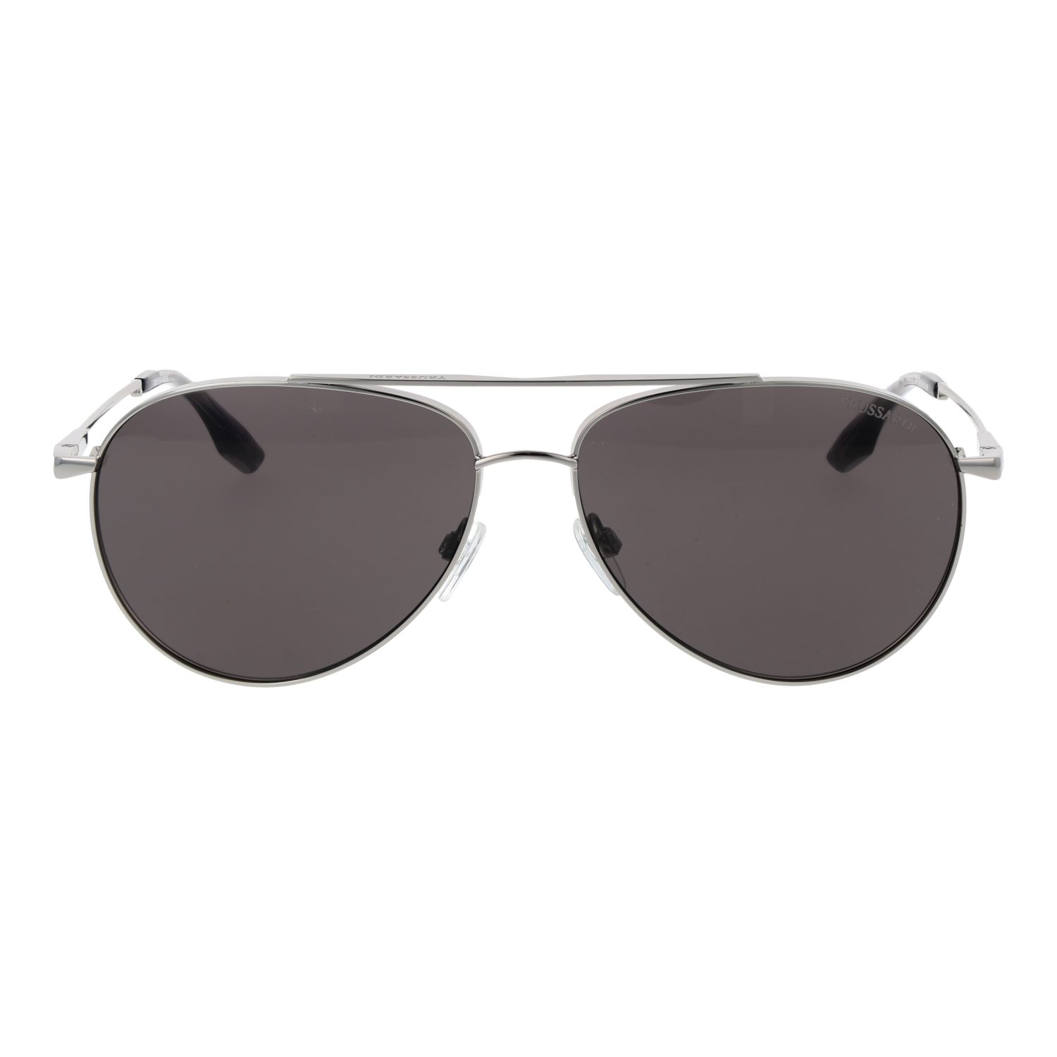 Trussardi Sonnenbrille TSM3015 6202A