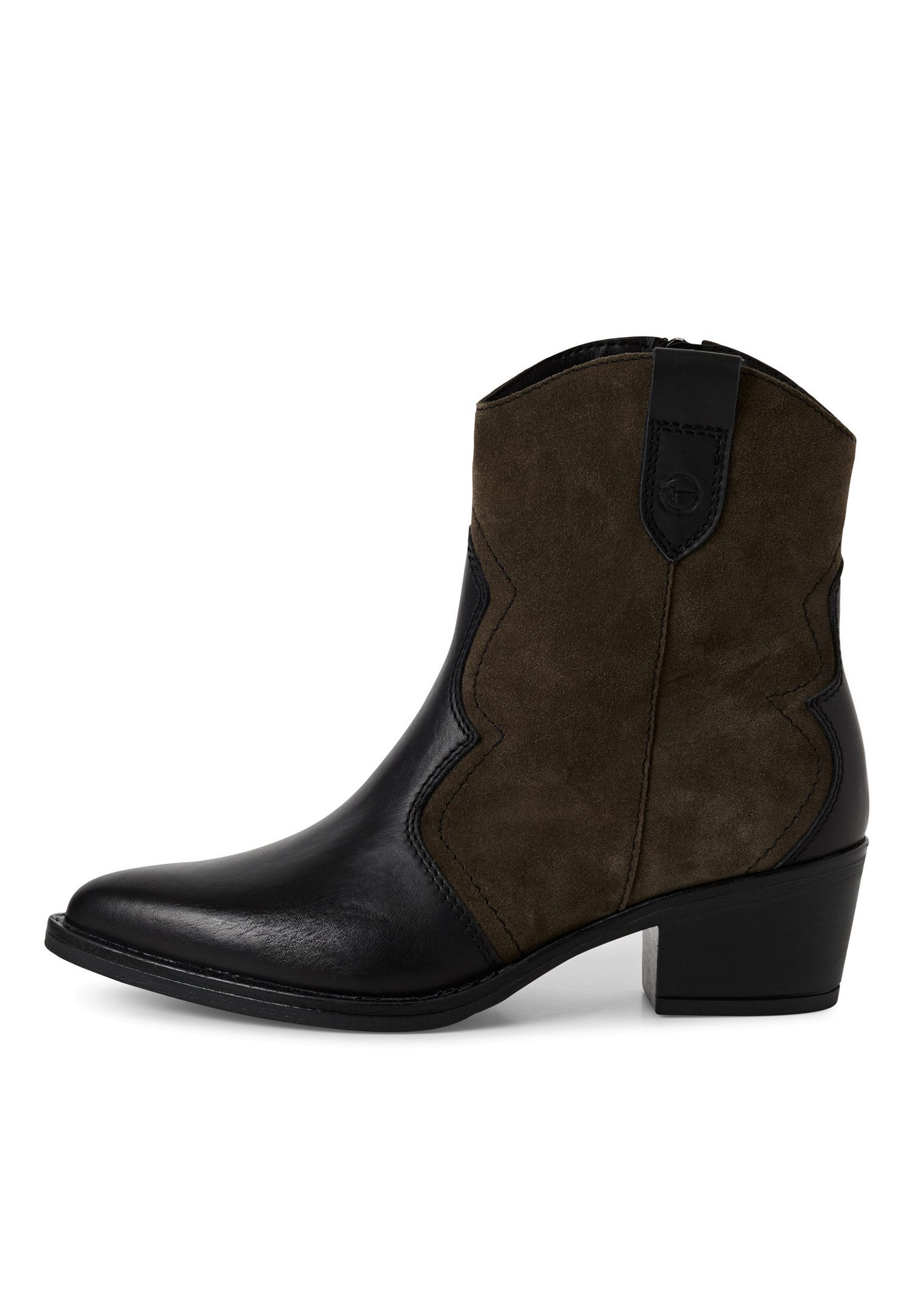 Tamaris M2570241 Stiefel günstig online kaufen