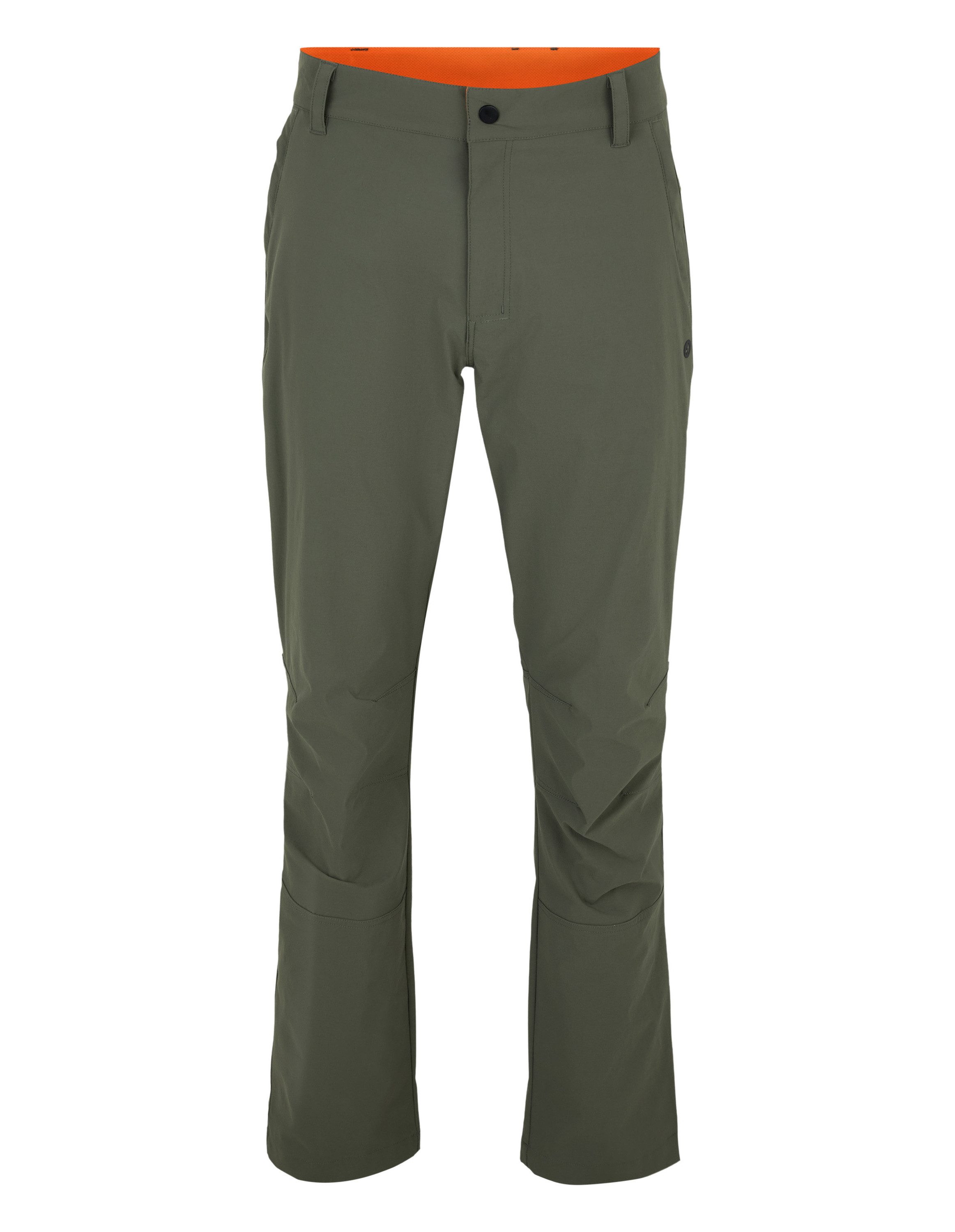 HOT Sportswear Sporthose Hose Salvador