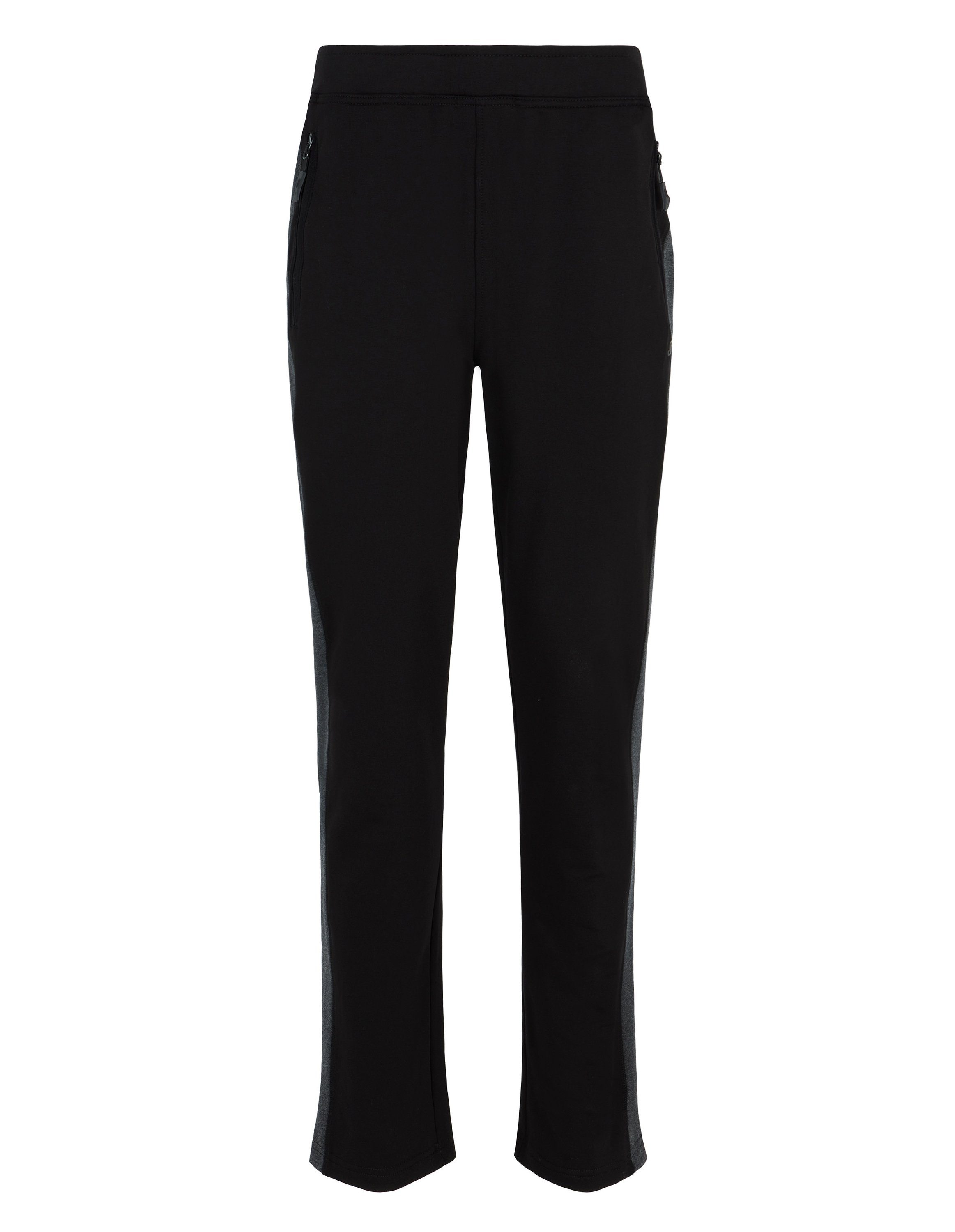 Joy Sportswear Sporthose Hose FERNANDO günstig online kaufen