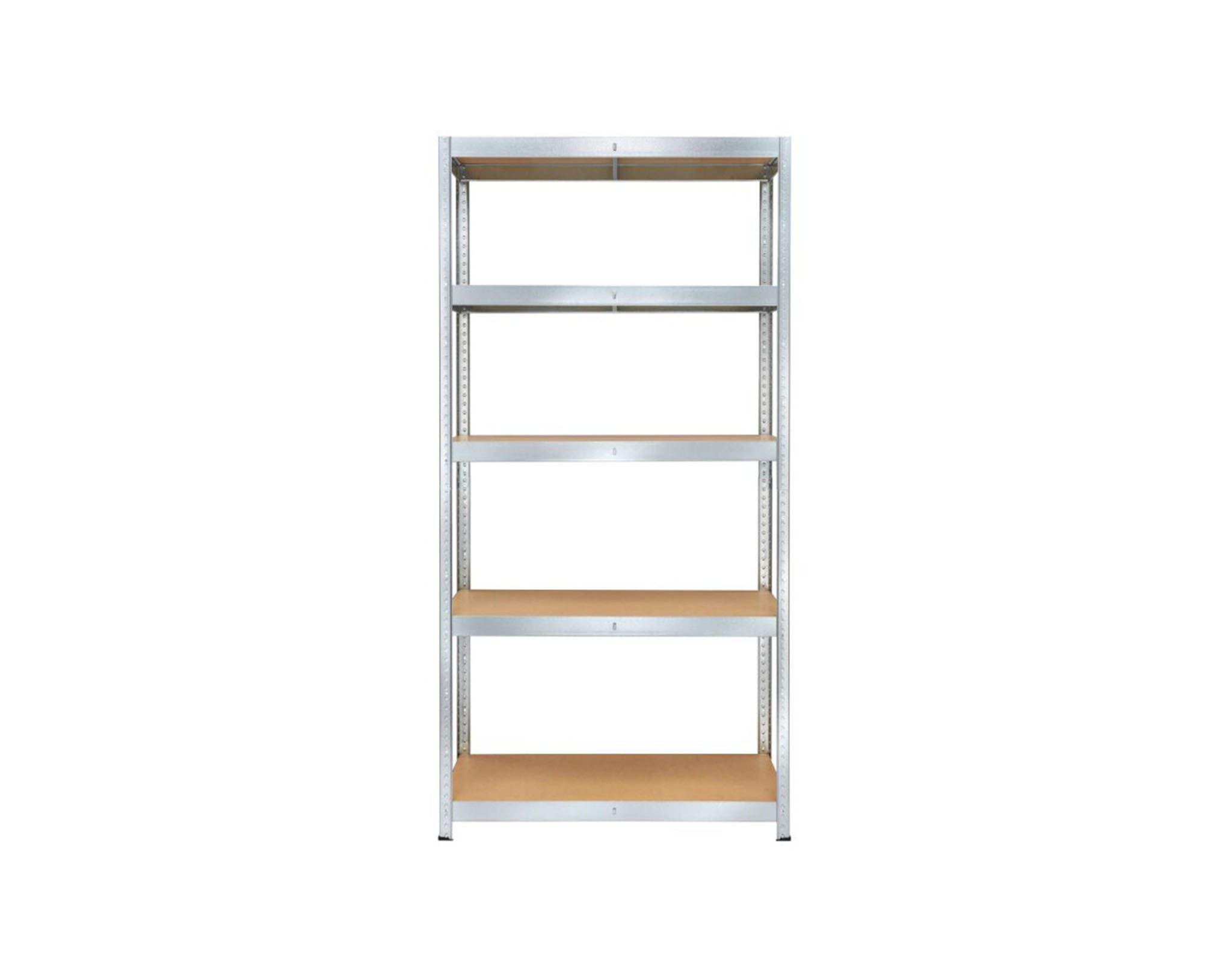 Parkside Schwerlastregal PARKSIDE® Schwerlastregal Werkstattregal Regal günstig online kaufen
