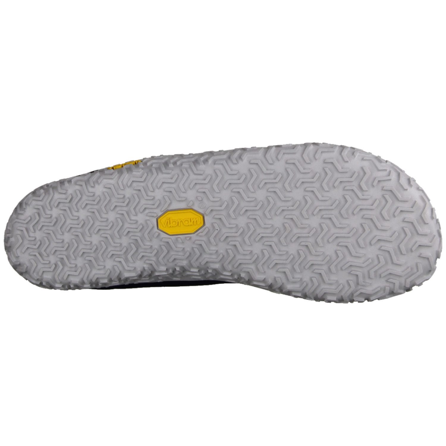 Merrell Vapor Gl 6 Sneaker