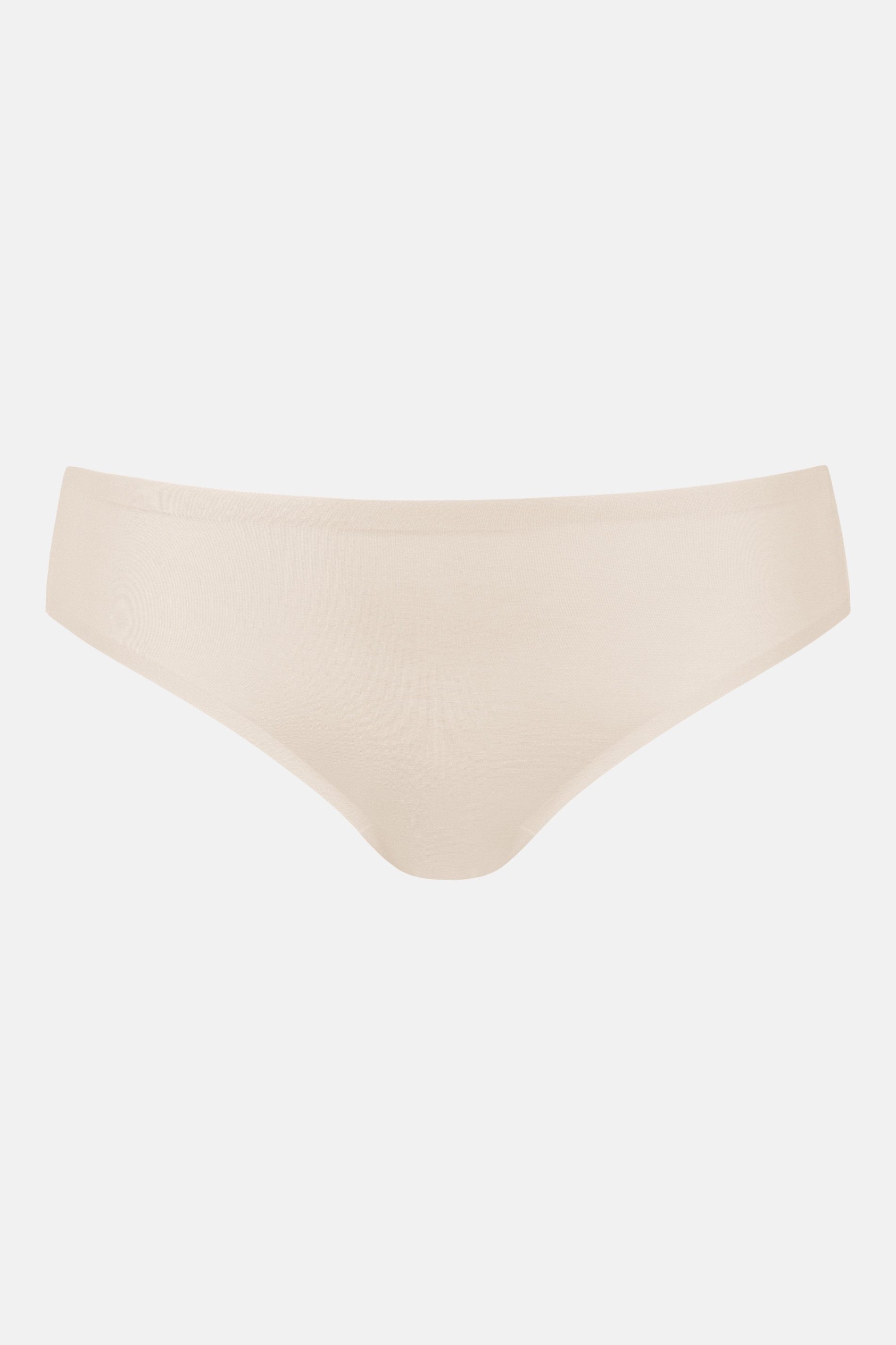 Brasilslip Mey Brasil Serie Simply Better Invisibles Uni