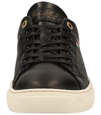 Pantofola d´Oro Sneaker Leder Sneaker