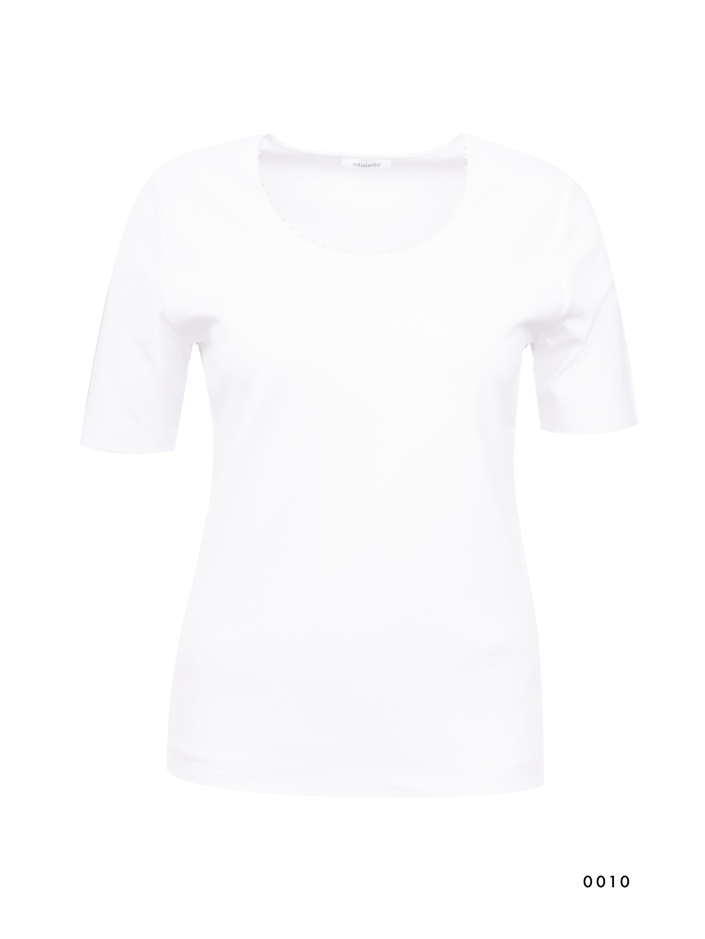 efixelle 3/4-Arm-Shirt efixelle / Da.Shirt, Polo günstig online kaufen